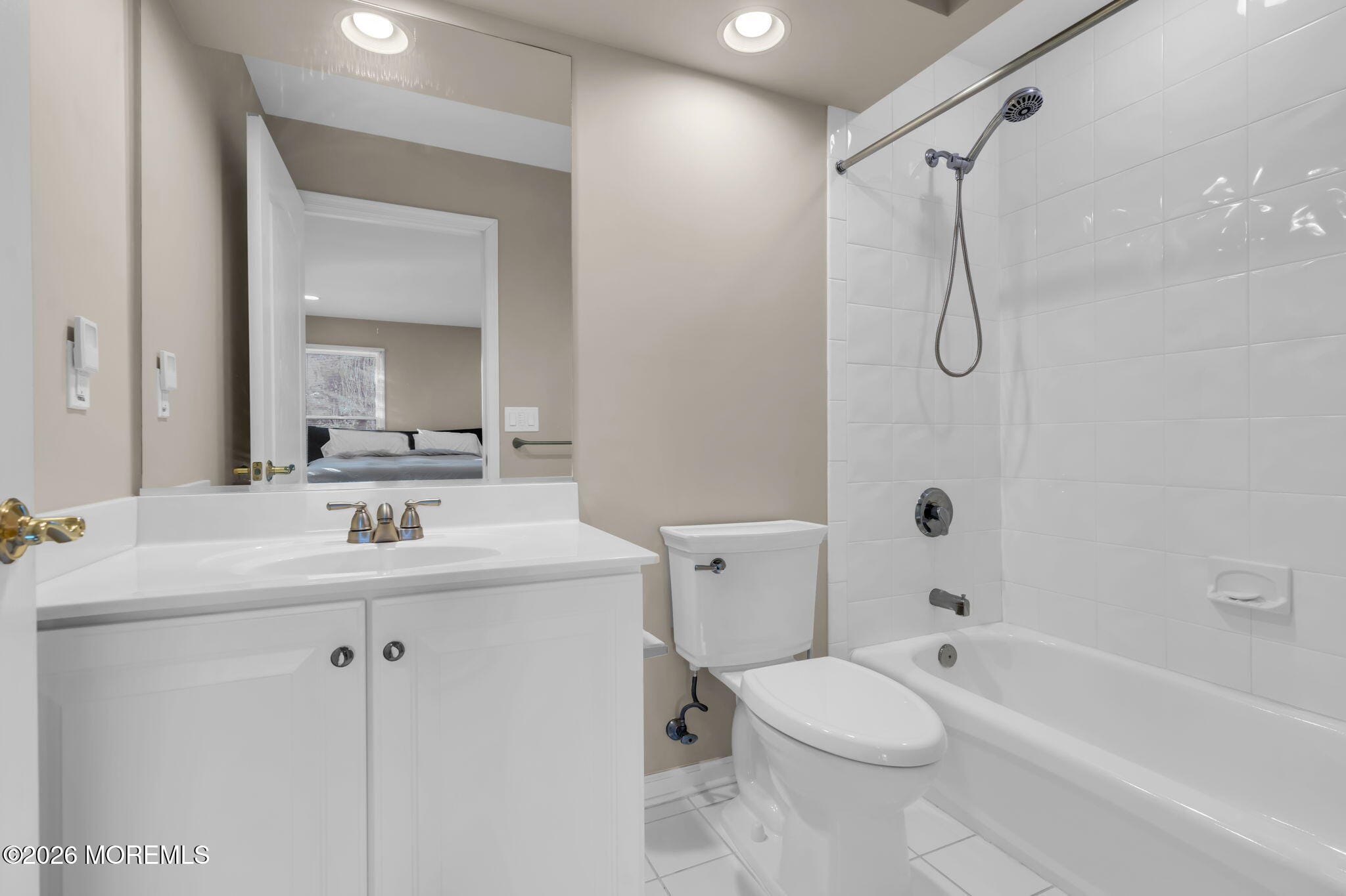 20 Coleridge Drive, Marlboro, NJ, 07746 image 37