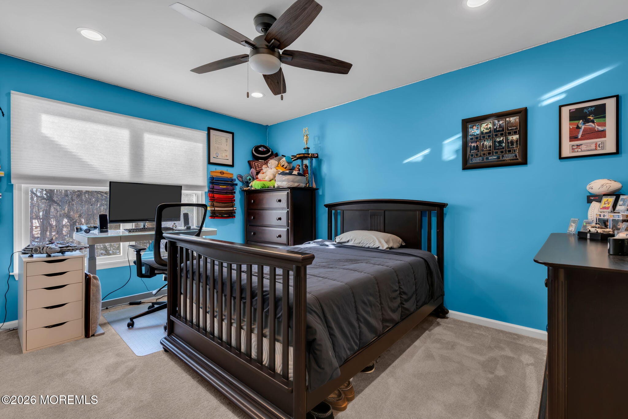 20 Coleridge Drive, Marlboro, NJ, 07746 image 38