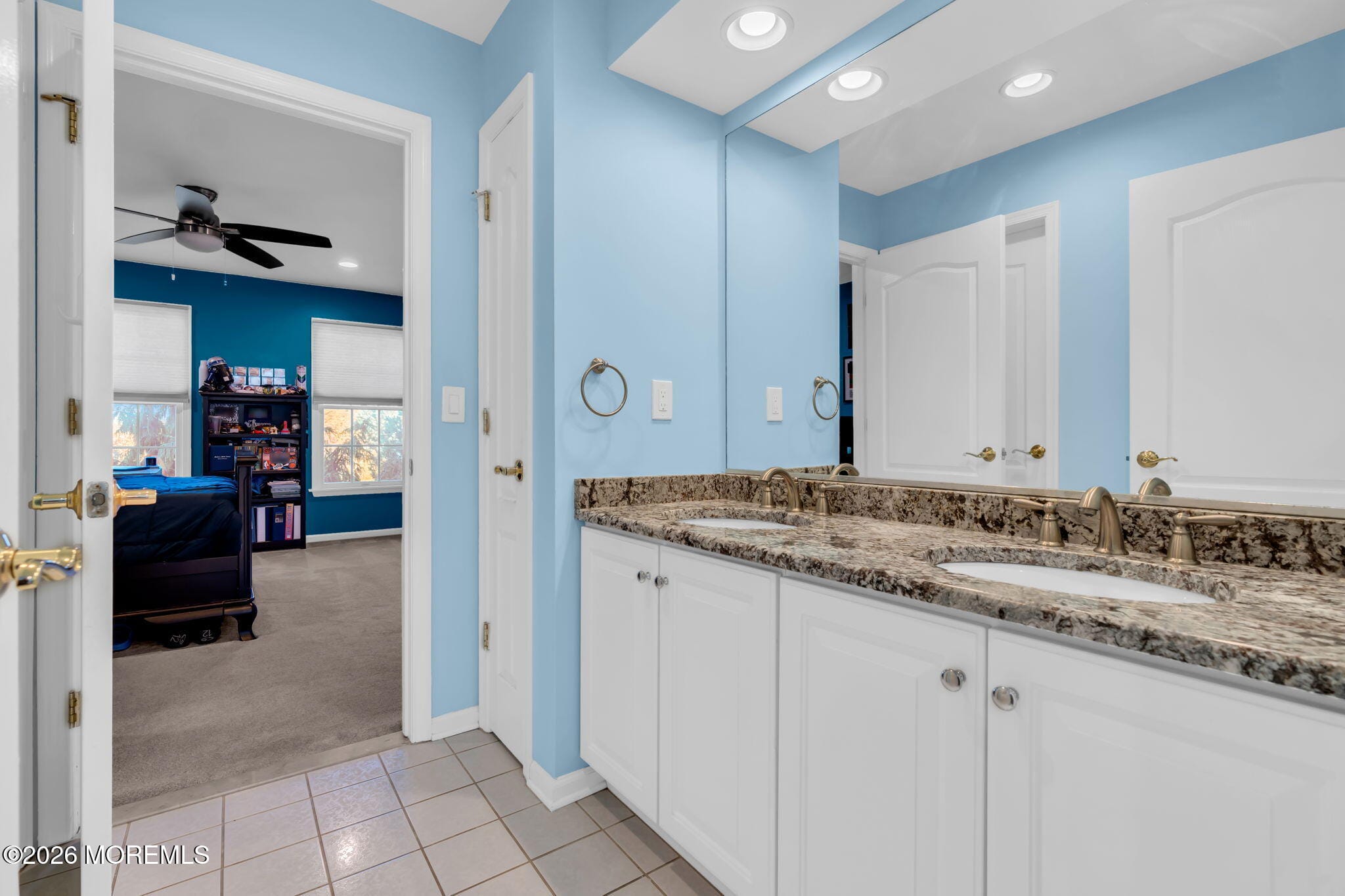 20 Coleridge Drive, Marlboro, NJ, 07746 image 39