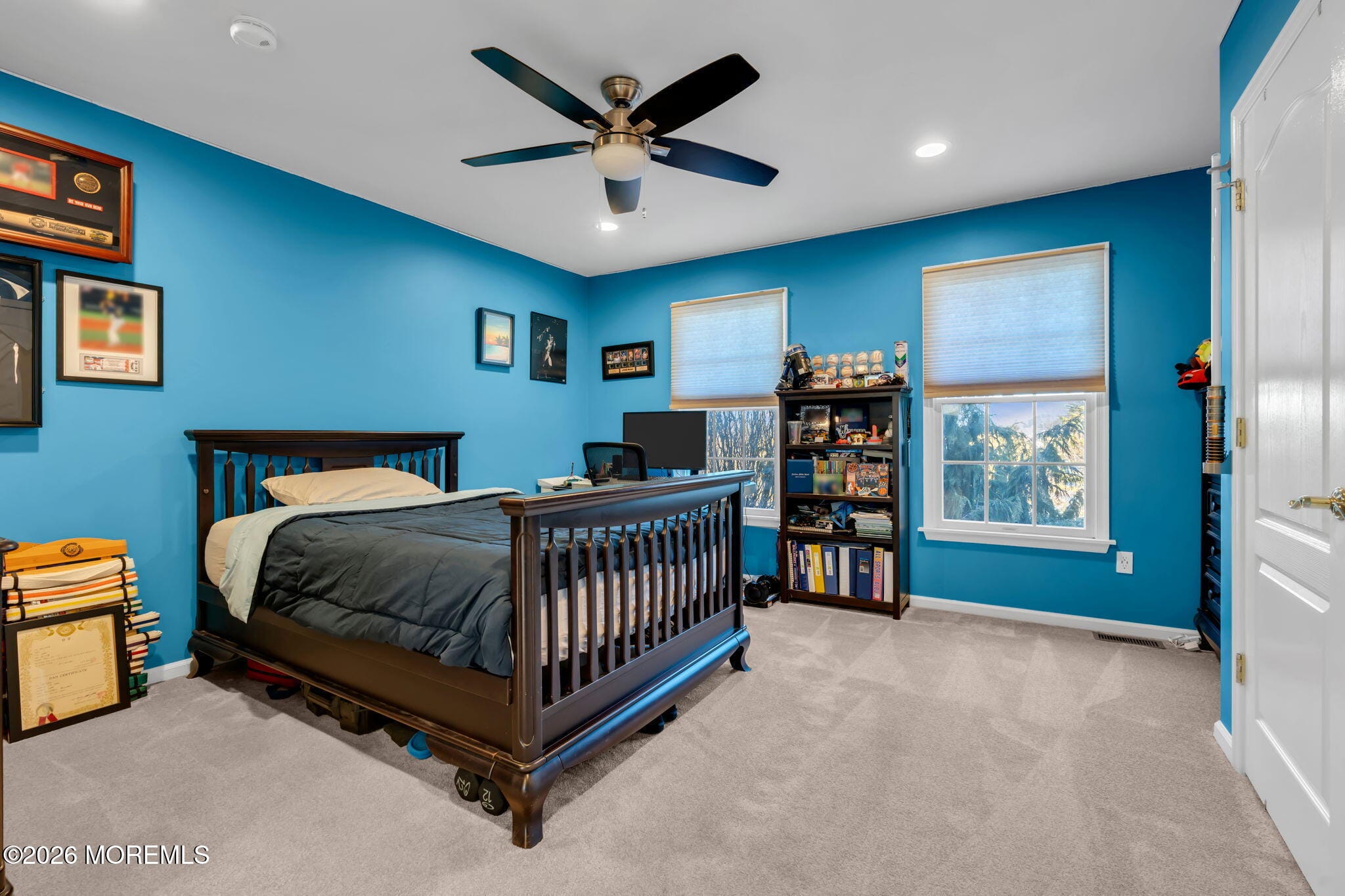 20 Coleridge Drive, Marlboro, NJ, 07746 image 40