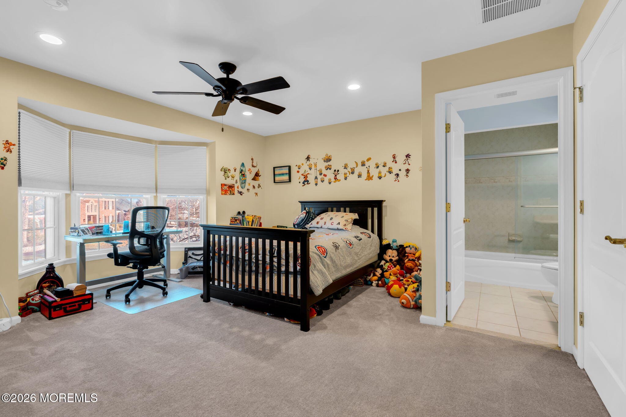 20 Coleridge Drive, Marlboro, NJ, 07746 image 41