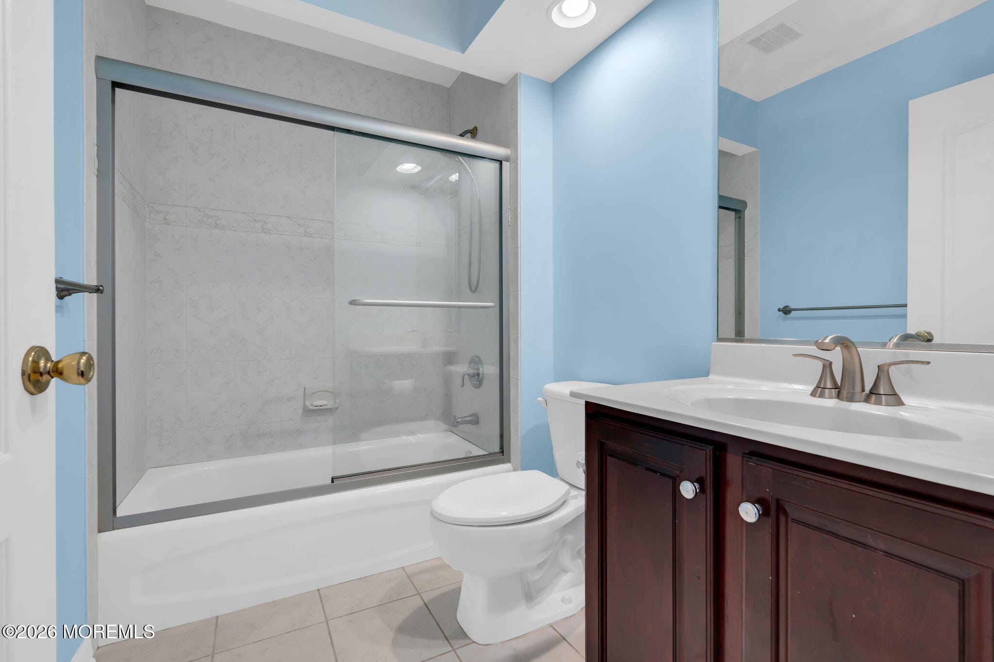 20 Coleridge Drive, Marlboro, NJ, 07746 image 42