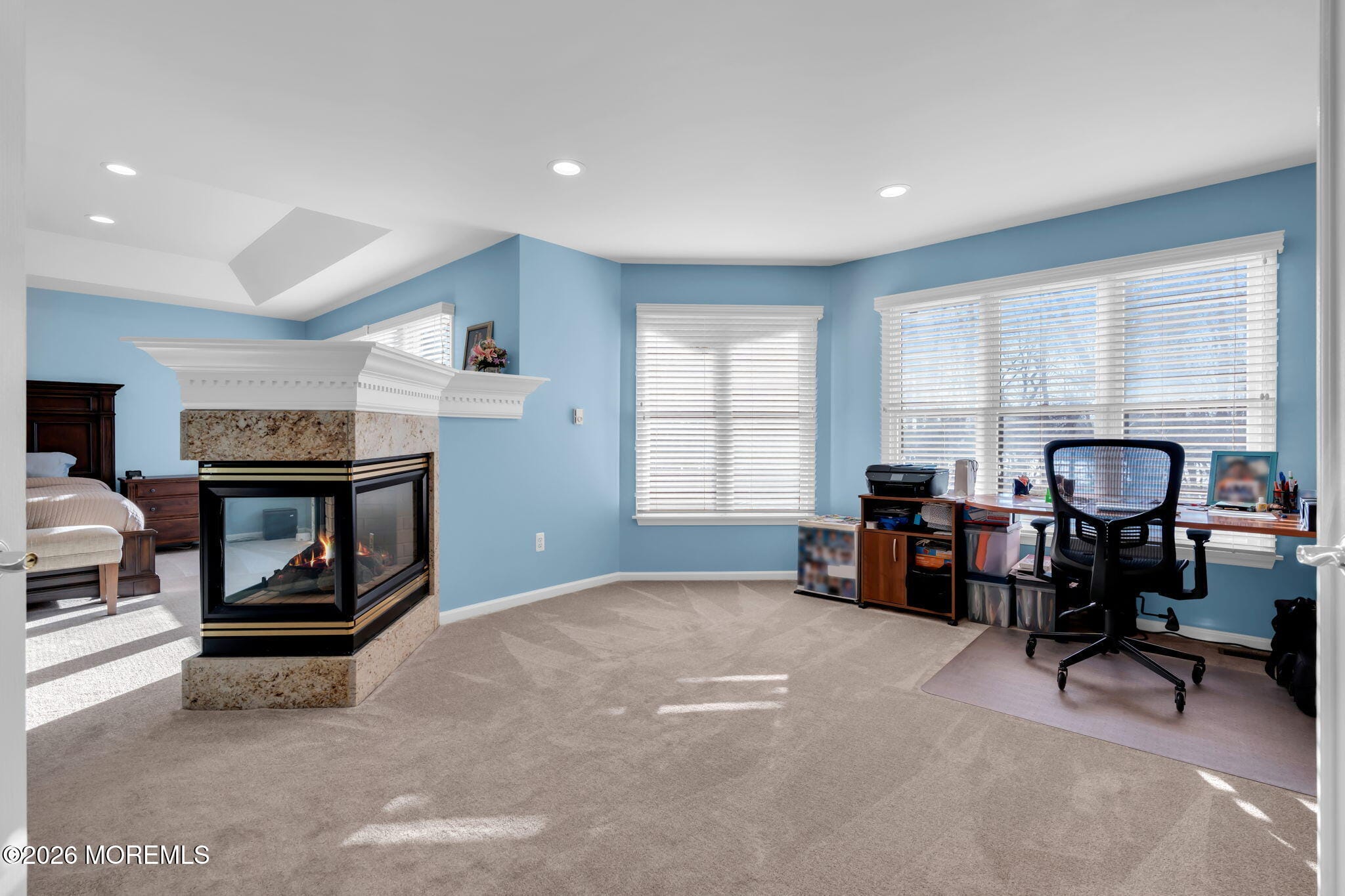 20 Coleridge Drive, Marlboro, NJ, 07746 image 43