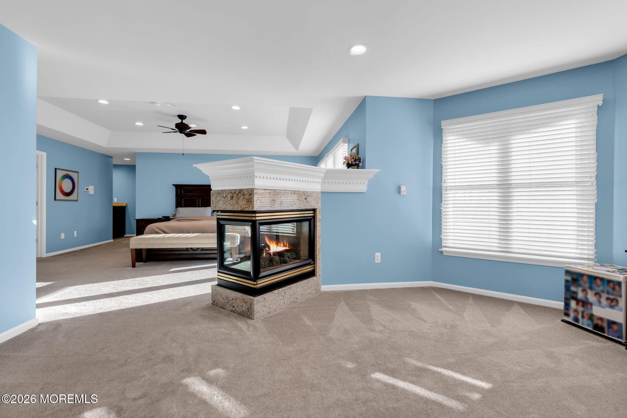 20 Coleridge Drive, Marlboro, NJ, 07746 image 44