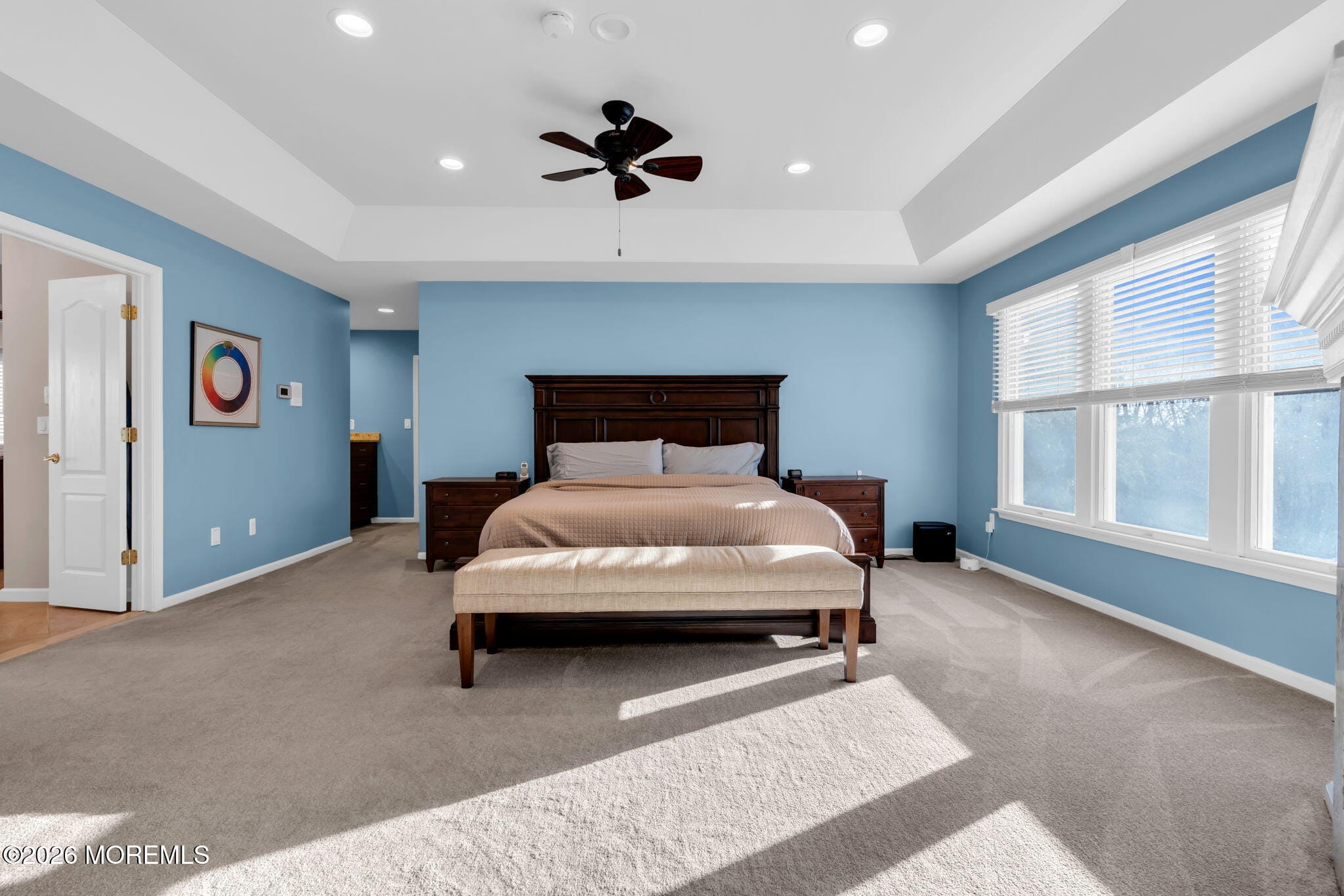 20 Coleridge Drive, Marlboro, NJ, 07746 image 45