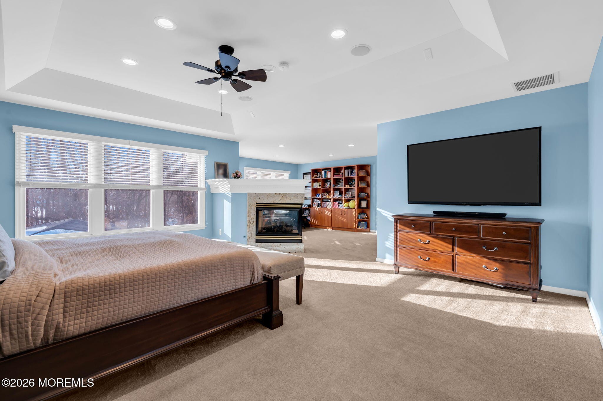 20 Coleridge Drive, Marlboro, NJ, 07746 image 46