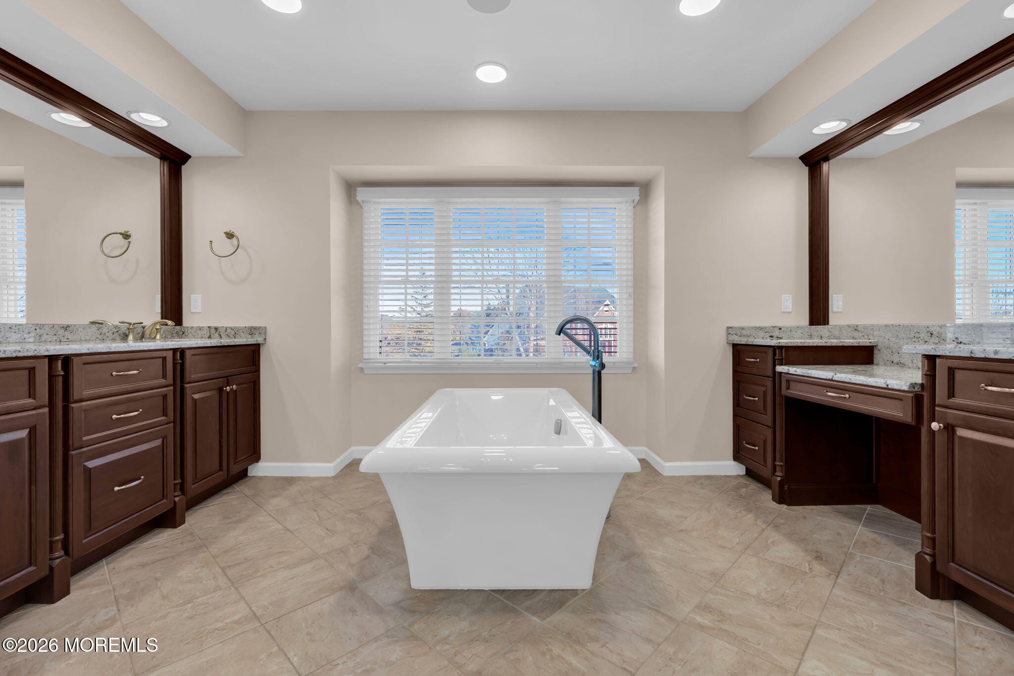 20 Coleridge Drive, Marlboro, NJ, 07746 image 47