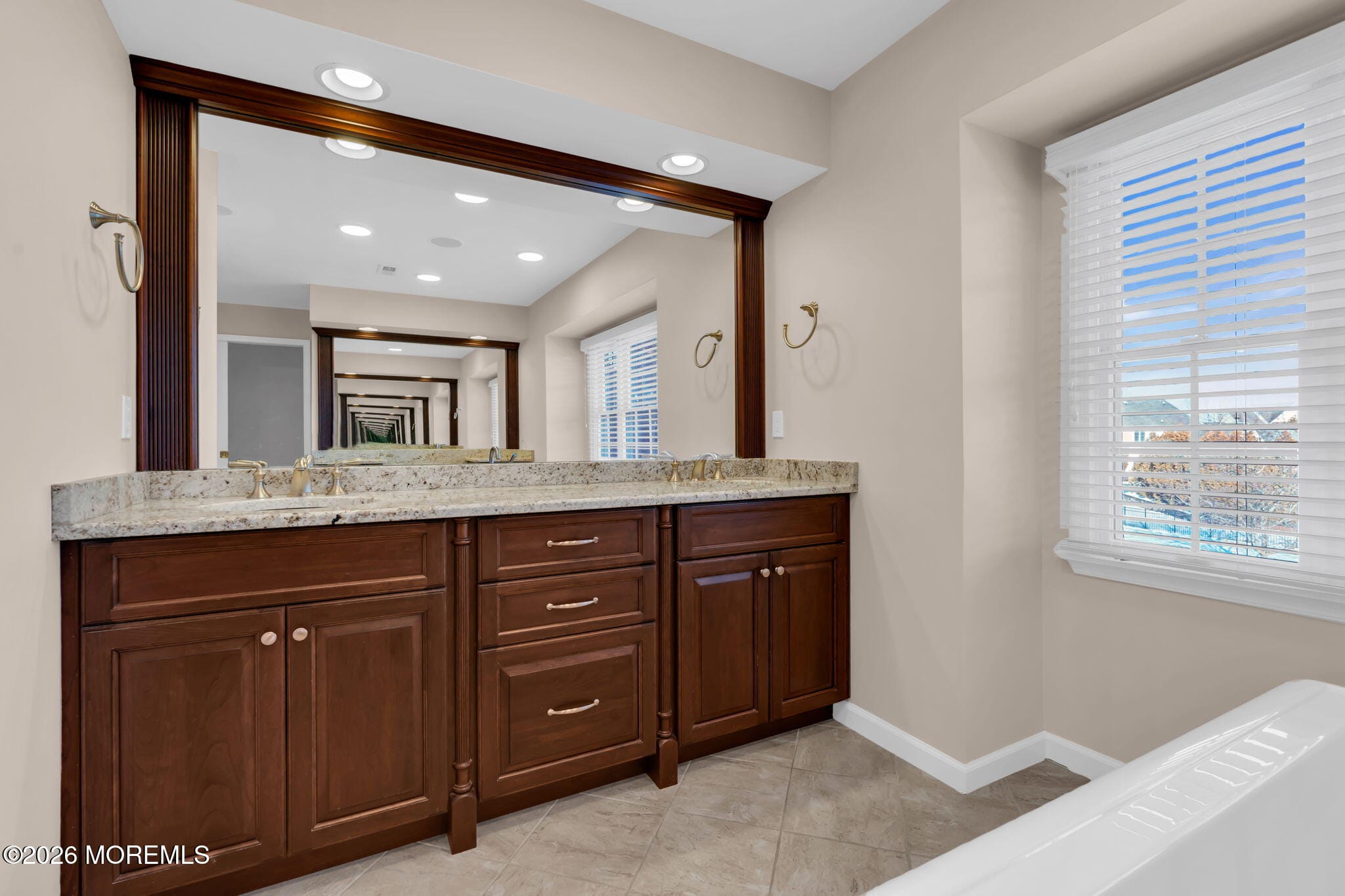 20 Coleridge Drive, Marlboro, NJ, 07746 image 49