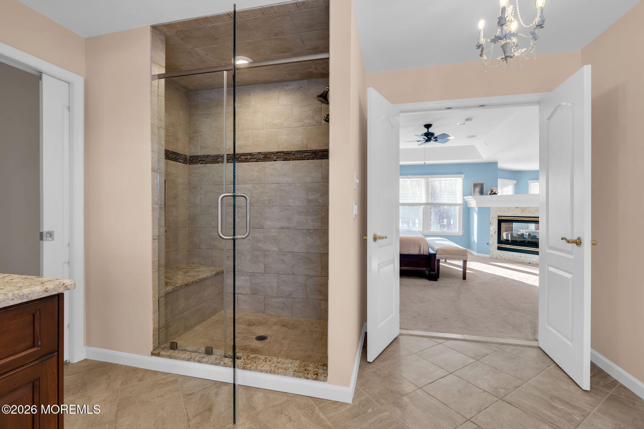 20 Coleridge Drive, Marlboro, NJ, 07746 image 50