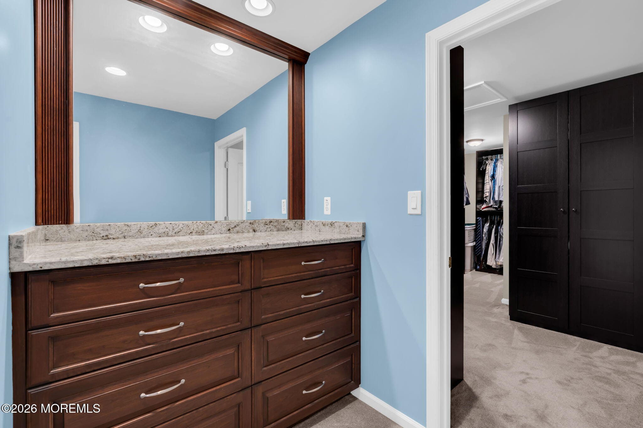 20 Coleridge Drive, Marlboro, NJ, 07746 image 51