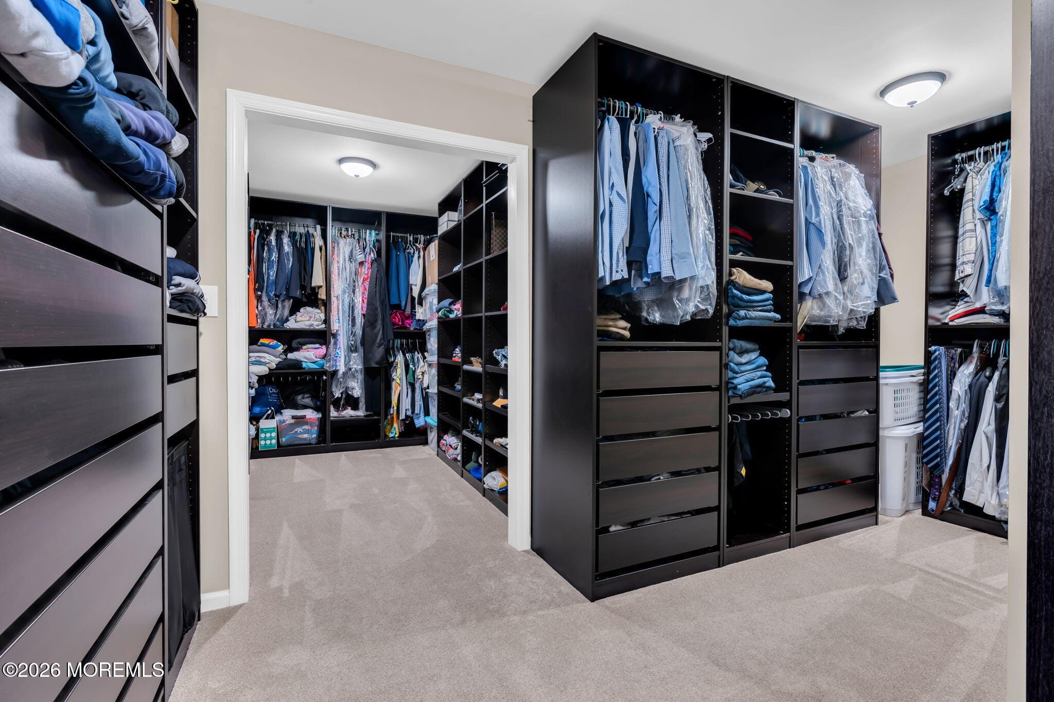 20 Coleridge Drive, Marlboro, NJ, 07746 image 52