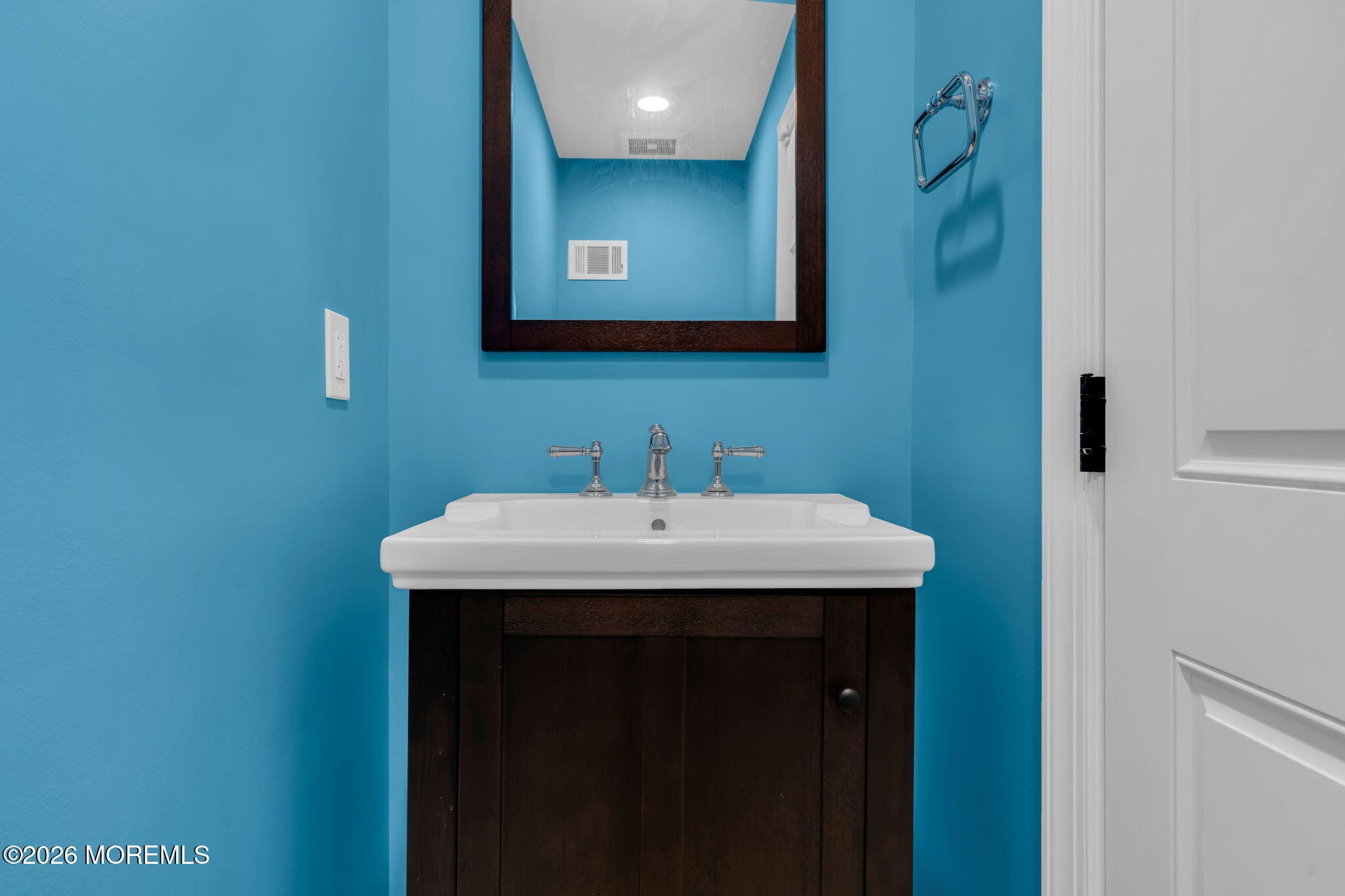 20 Coleridge Drive, Marlboro, NJ, 07746 image 54