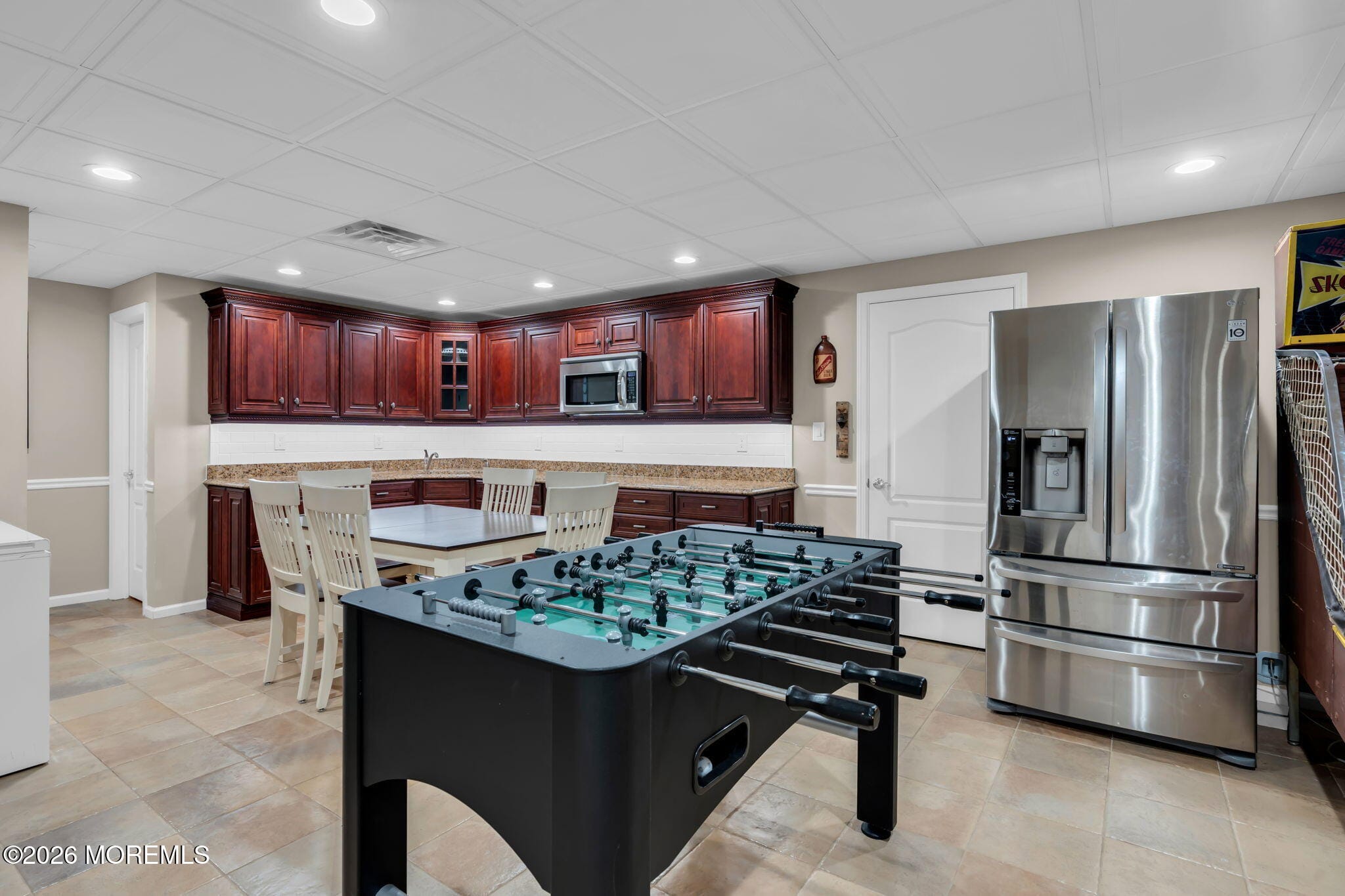 20 Coleridge Drive, Marlboro, NJ, 07746 image 55