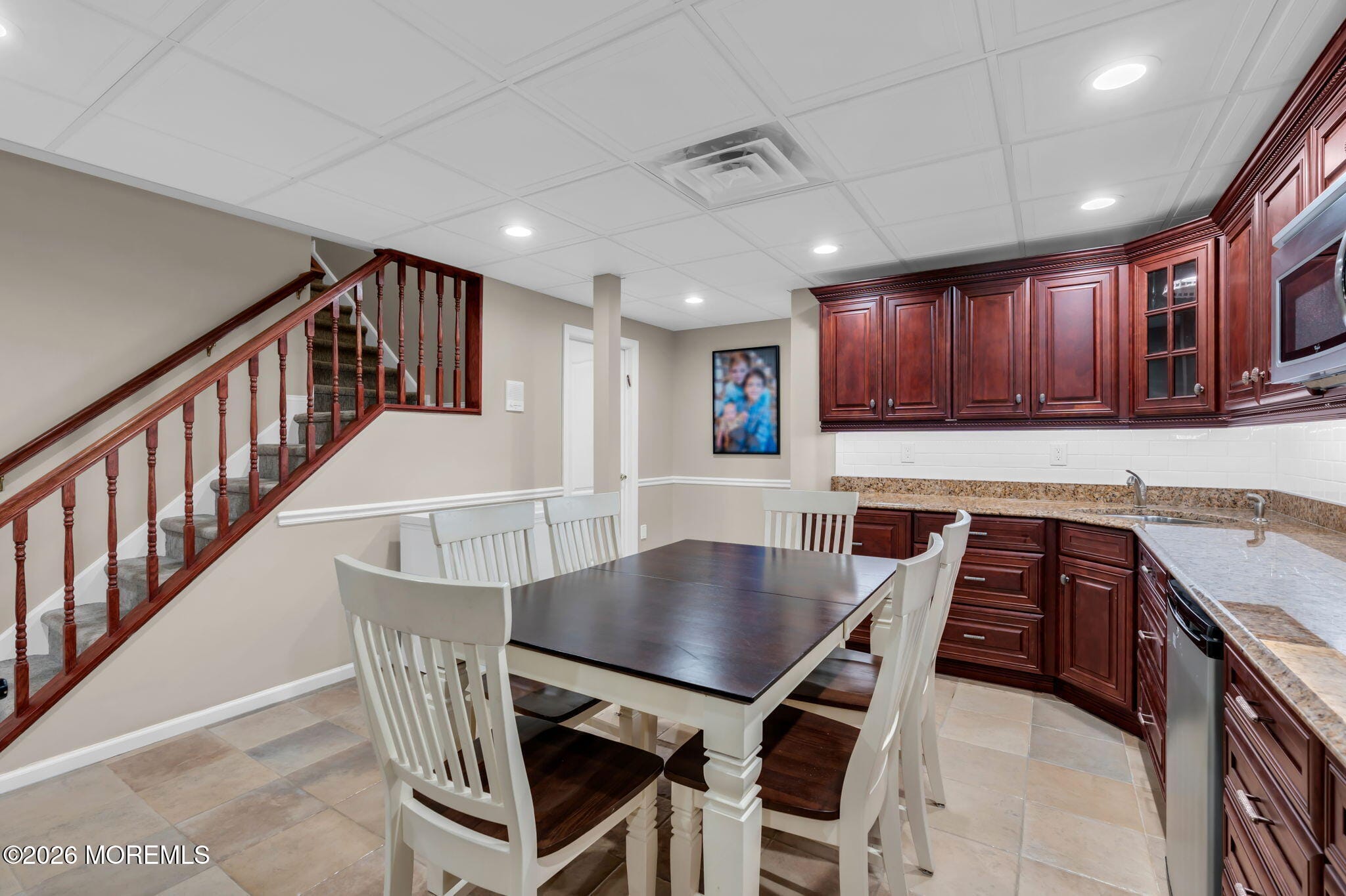 20 Coleridge Drive, Marlboro, NJ, 07746 image 53