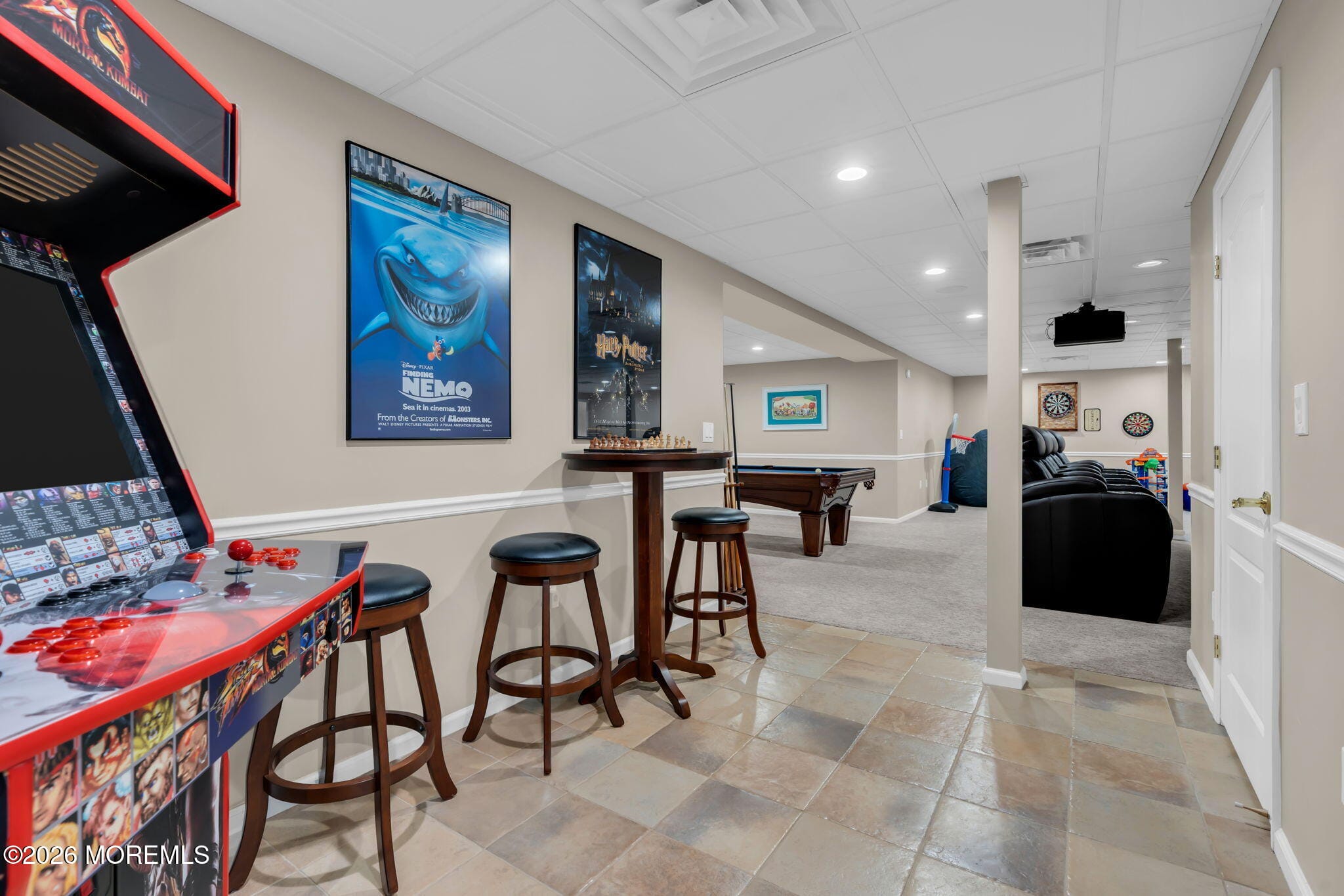 20 Coleridge Drive, Marlboro, NJ, 07746 image 56