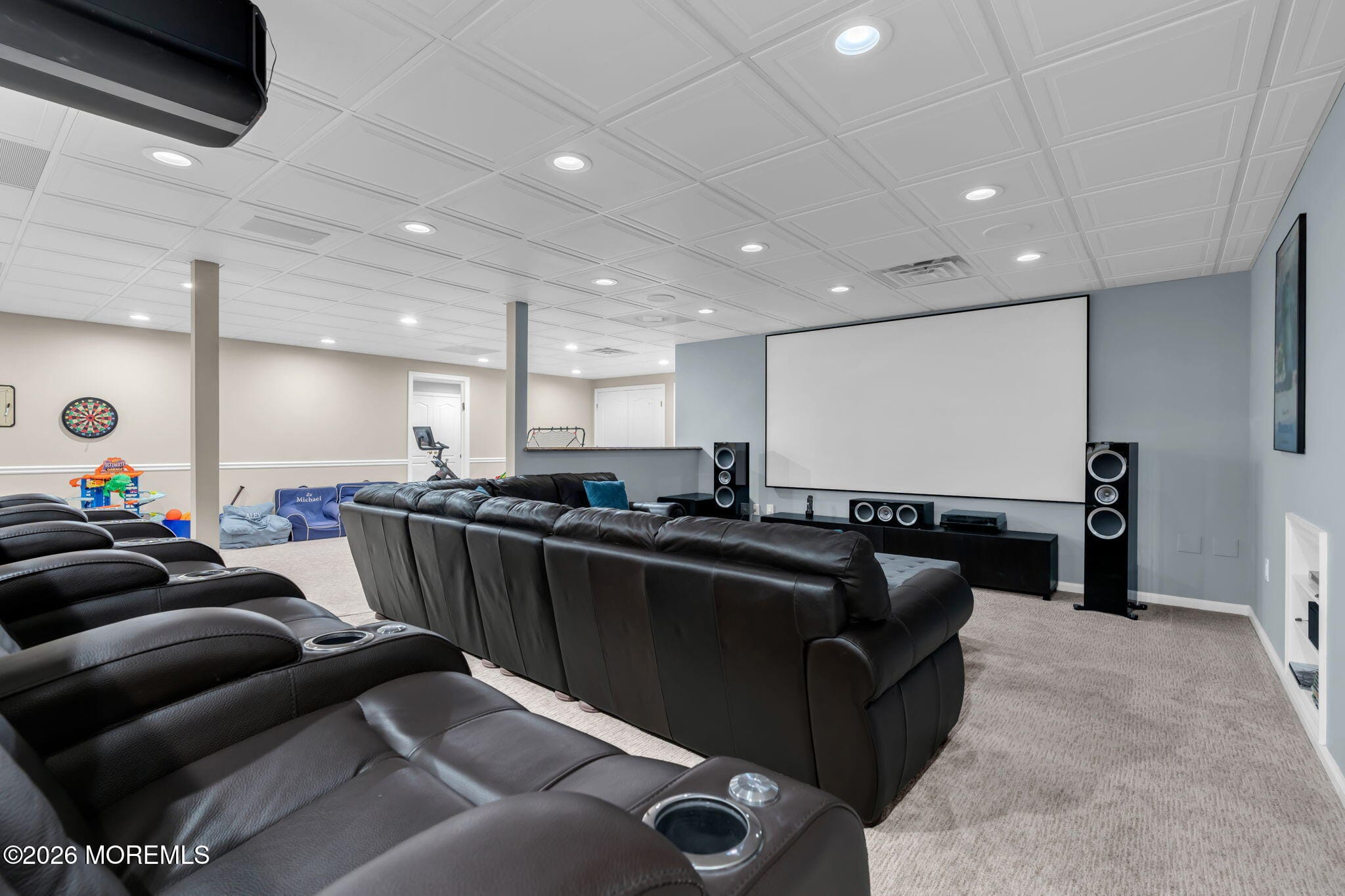 20 Coleridge Drive, Marlboro, NJ, 07746 image 59