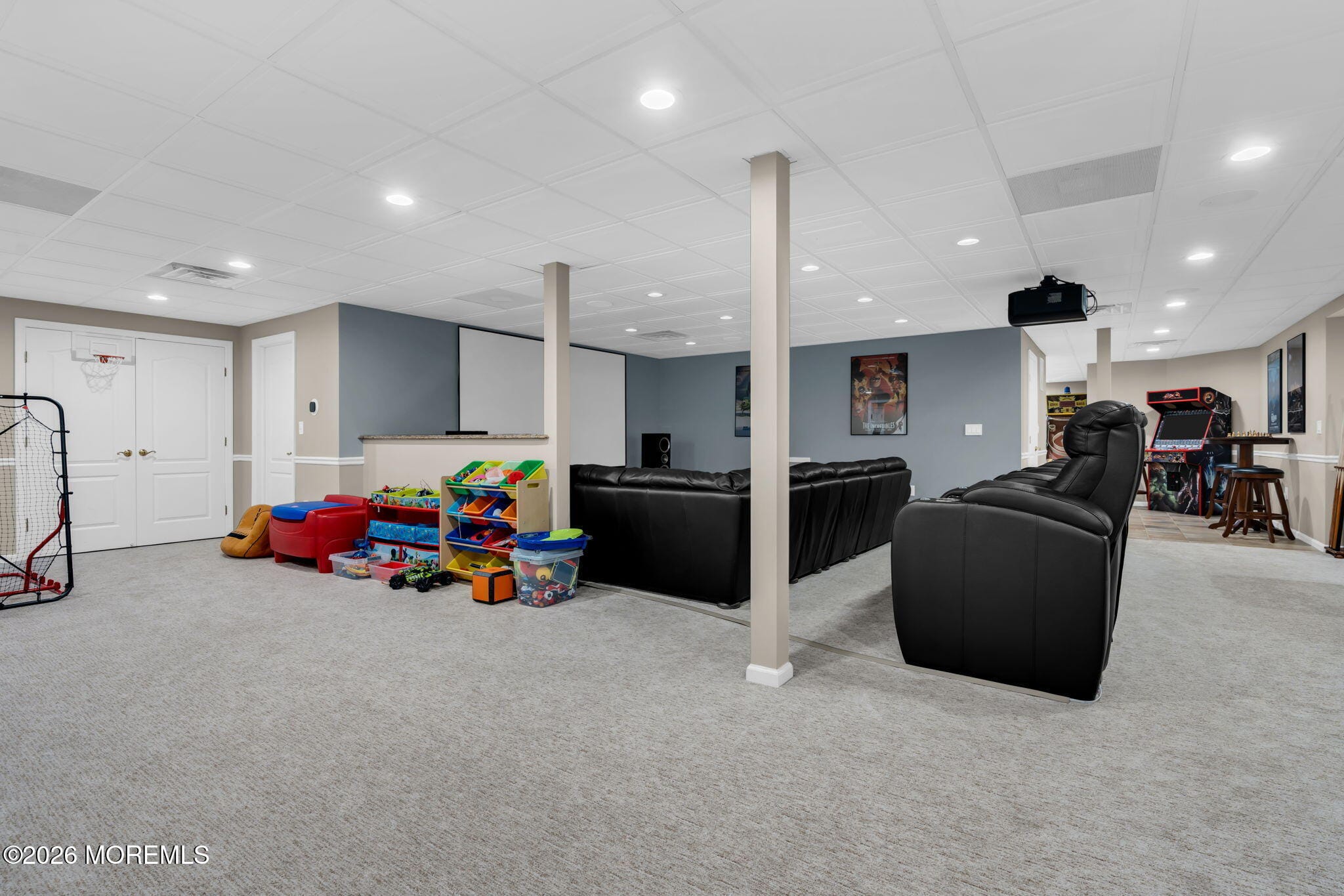 20 Coleridge Drive, Marlboro, NJ, 07746 image 61