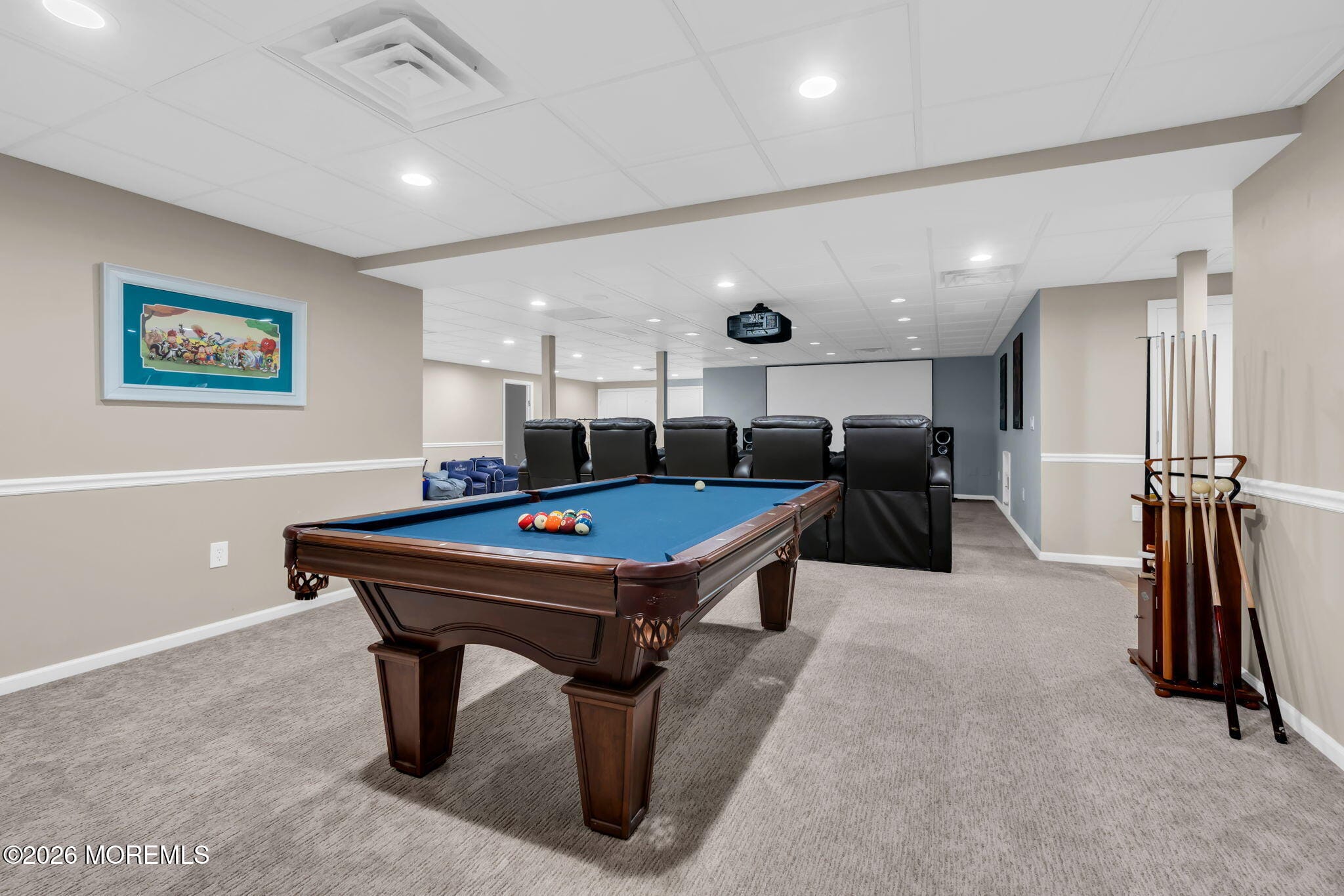 20 Coleridge Drive, Marlboro, NJ, 07746 image 58