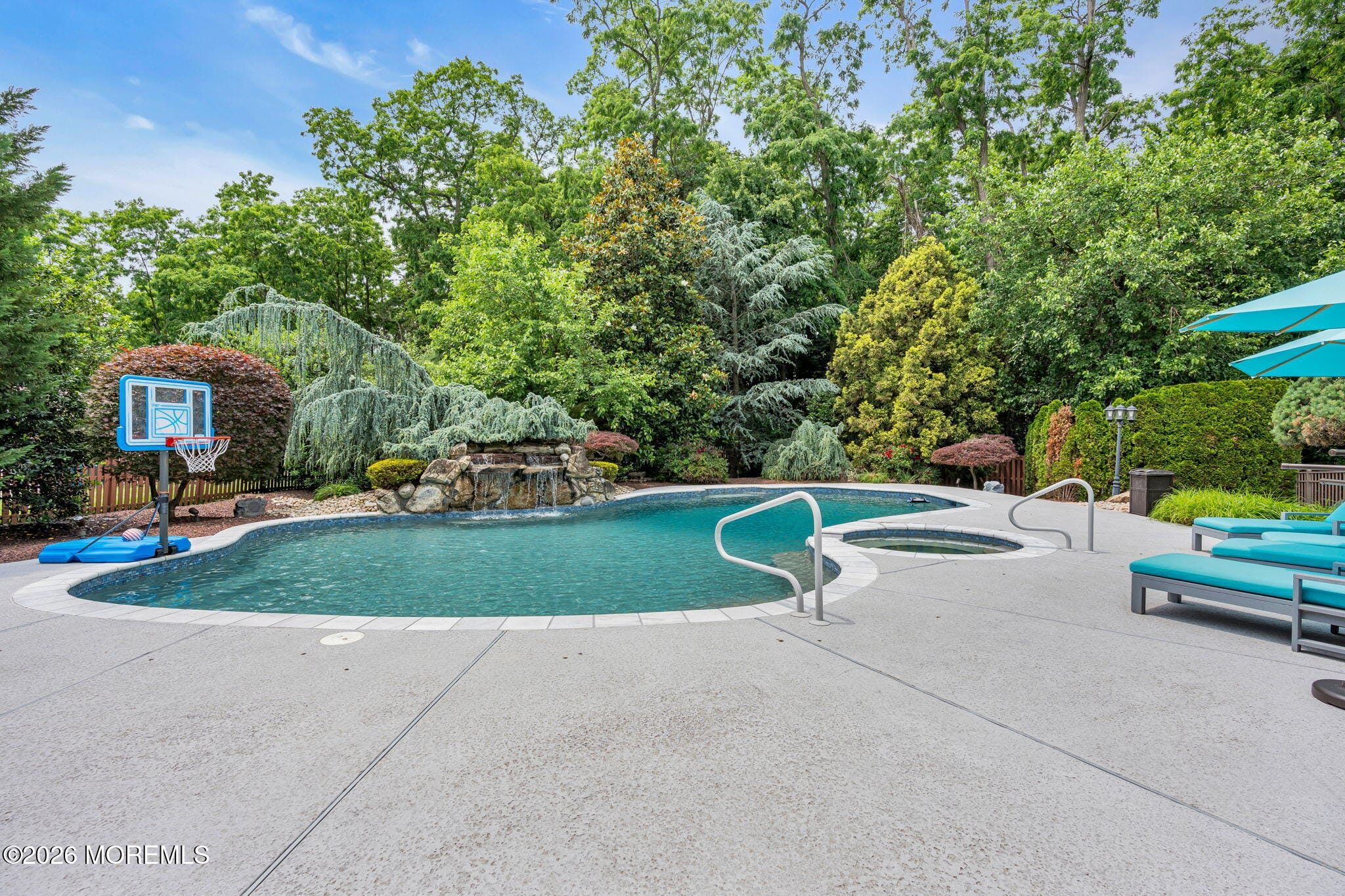 20 Coleridge Drive, Marlboro, NJ, 07746 image 63