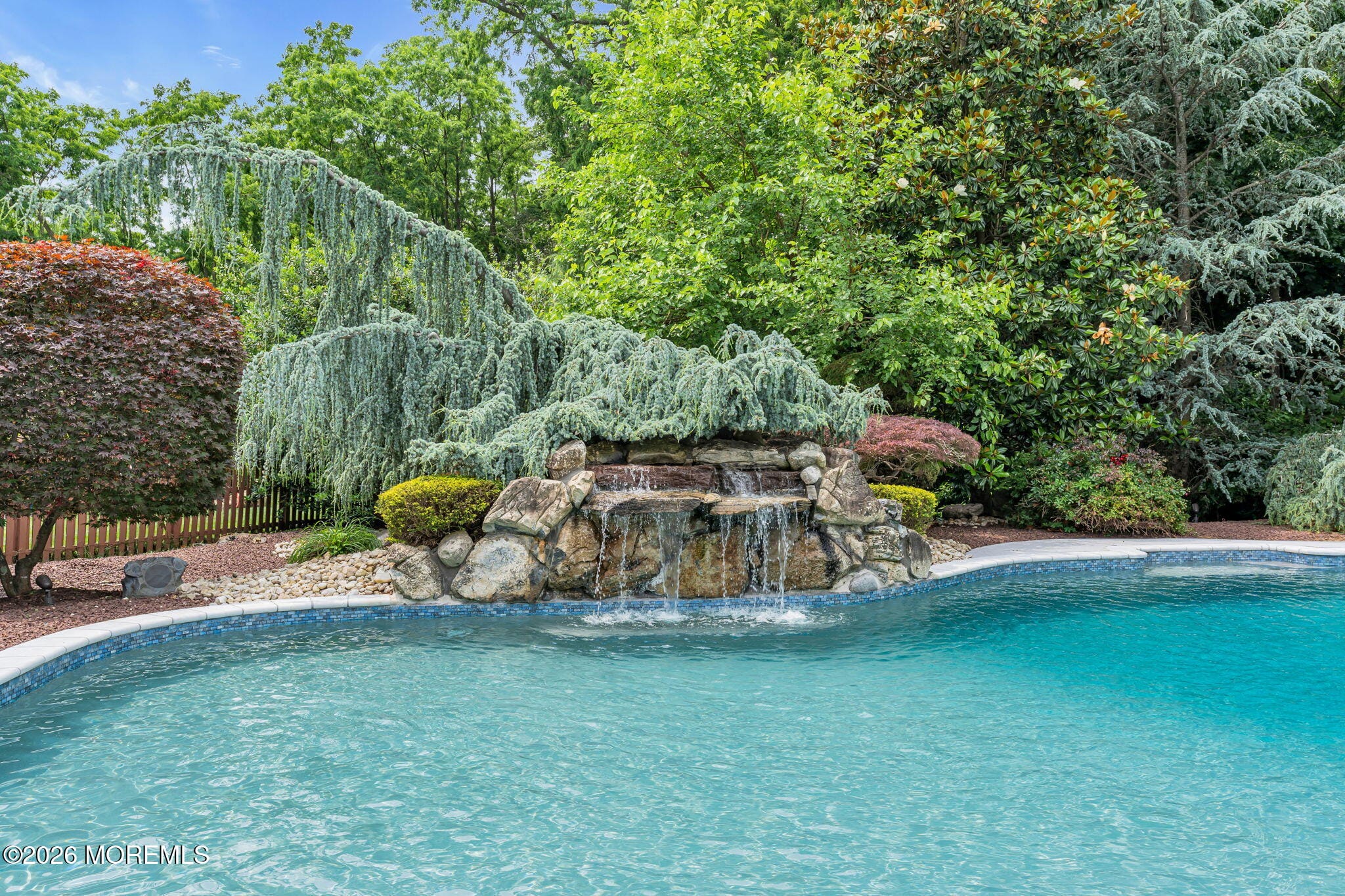 20 Coleridge Drive, Marlboro, NJ, 07746 image 64