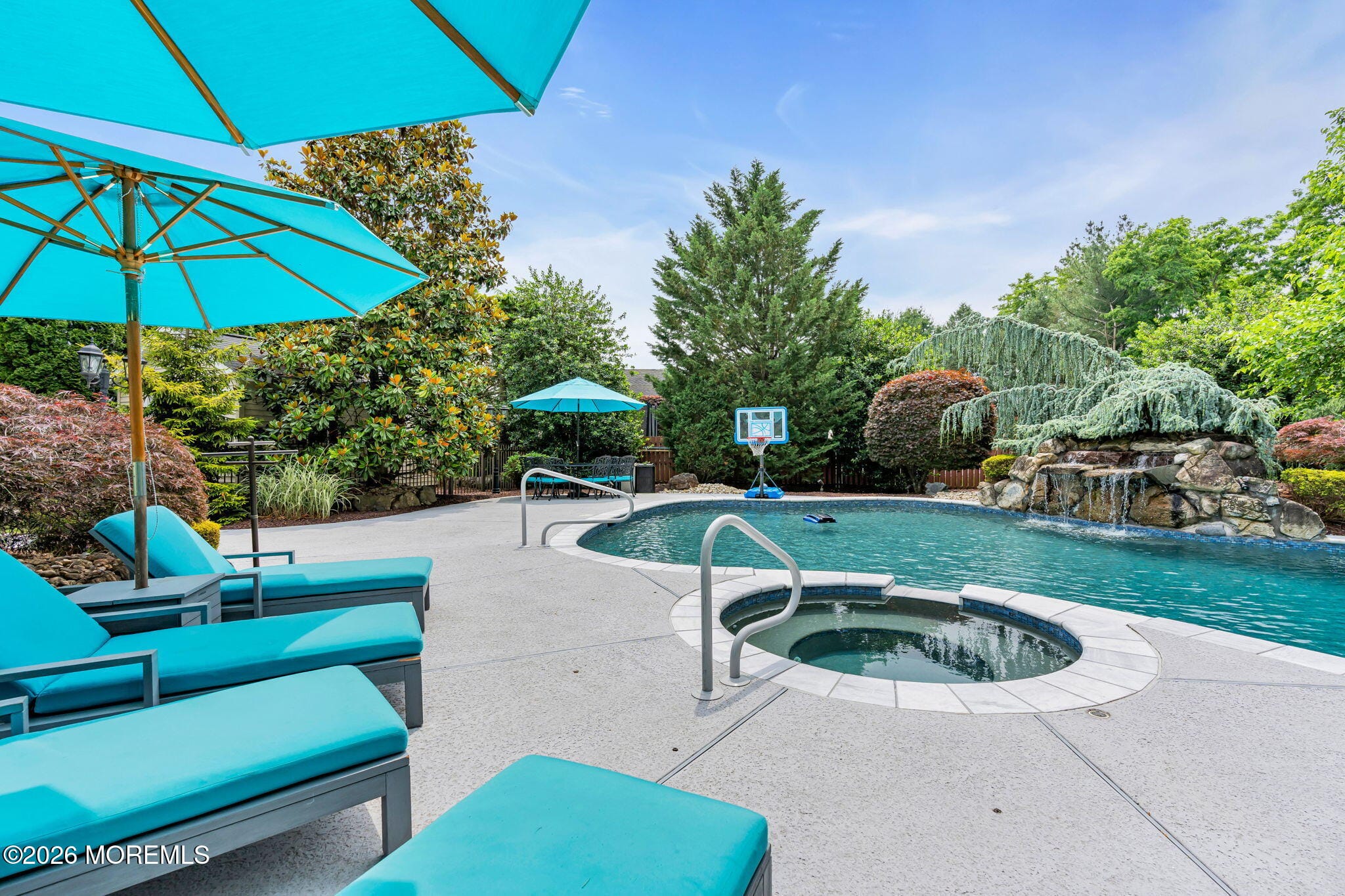 20 Coleridge Drive, Marlboro, NJ, 07746 image 66