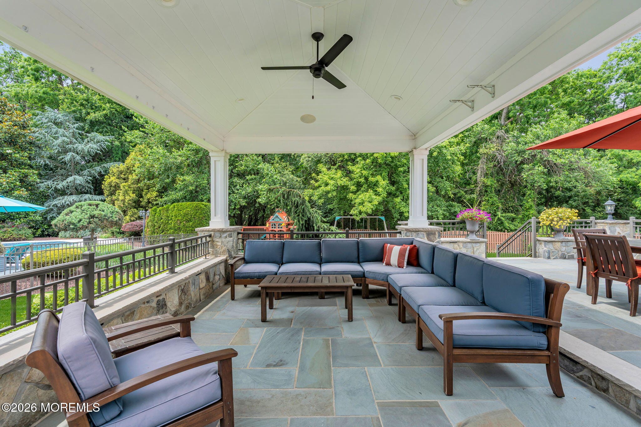 20 Coleridge Drive, Marlboro, NJ, 07746 image 68