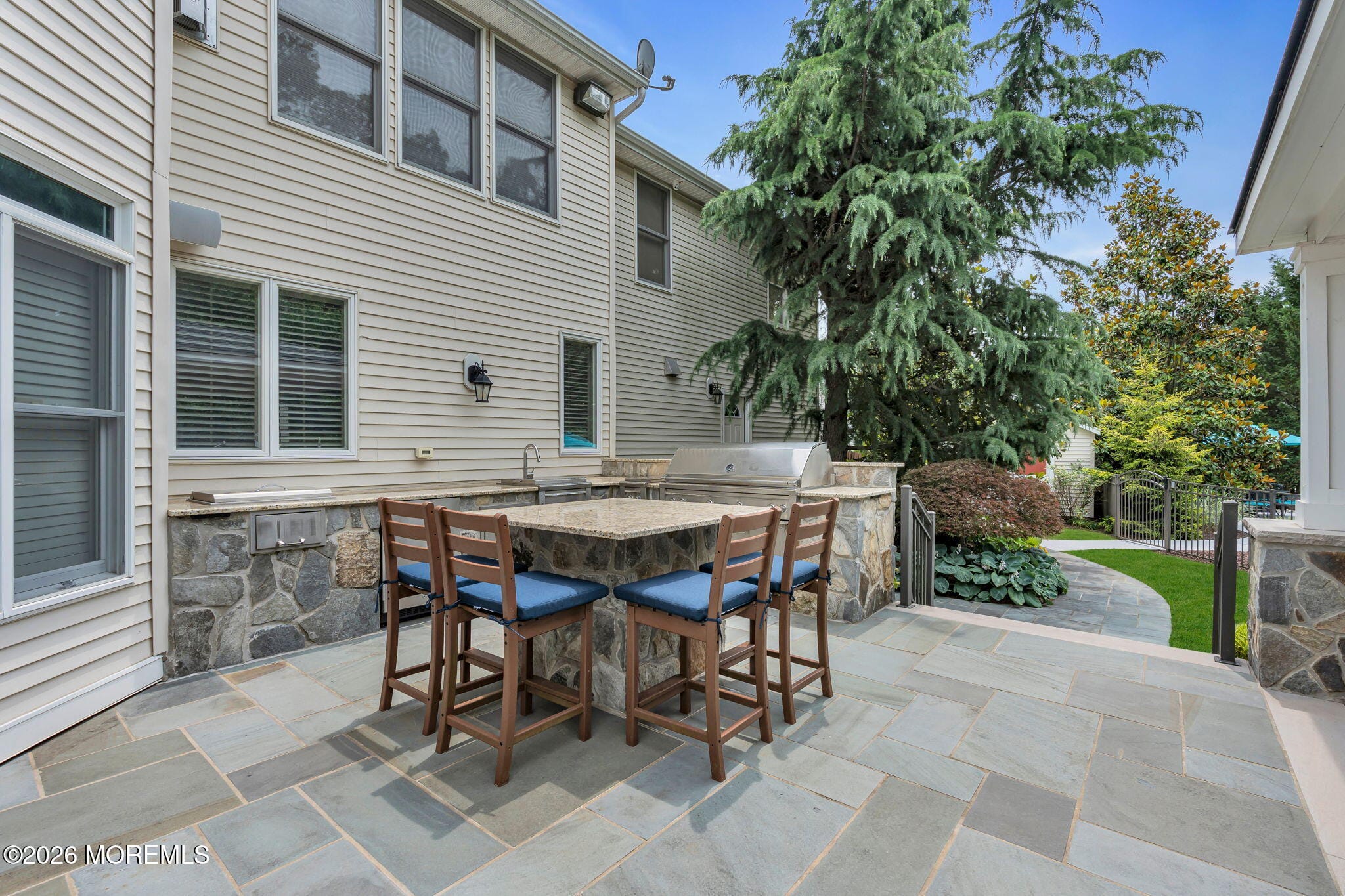 20 Coleridge Drive, Marlboro, NJ, 07746 image 69