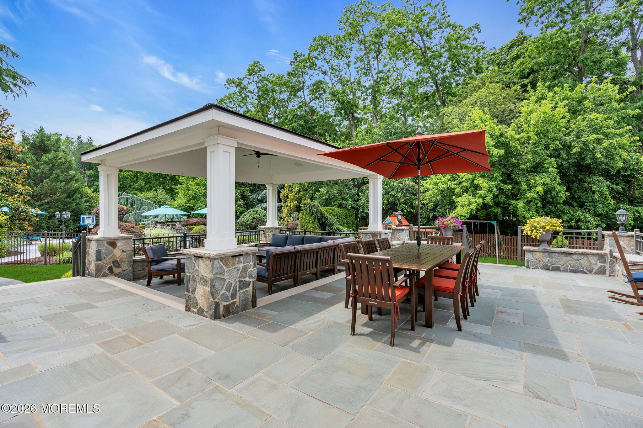 20 Coleridge Drive, Marlboro, NJ, 07746 image 70