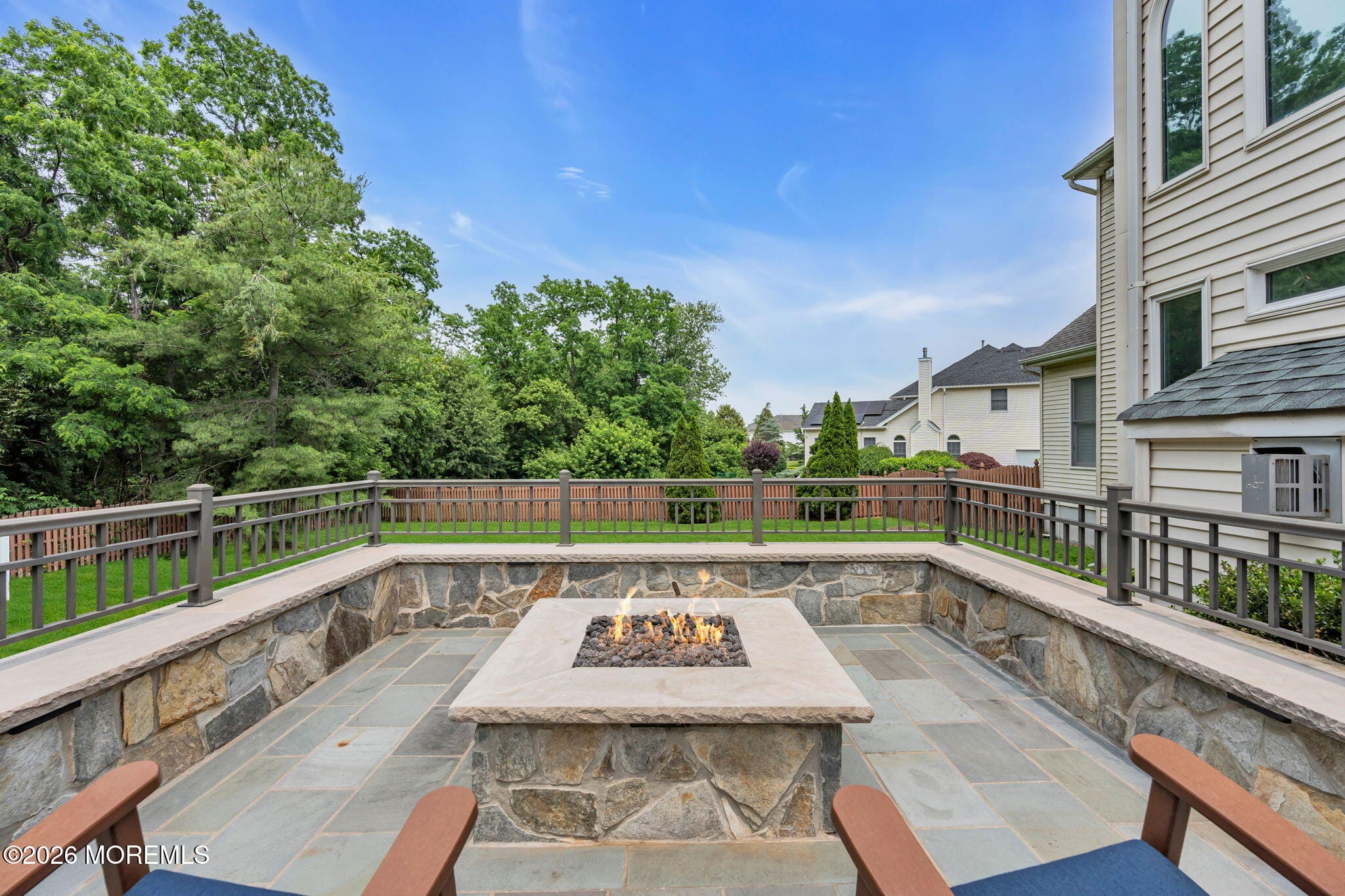 20 Coleridge Drive, Marlboro, NJ, 07746 image 71