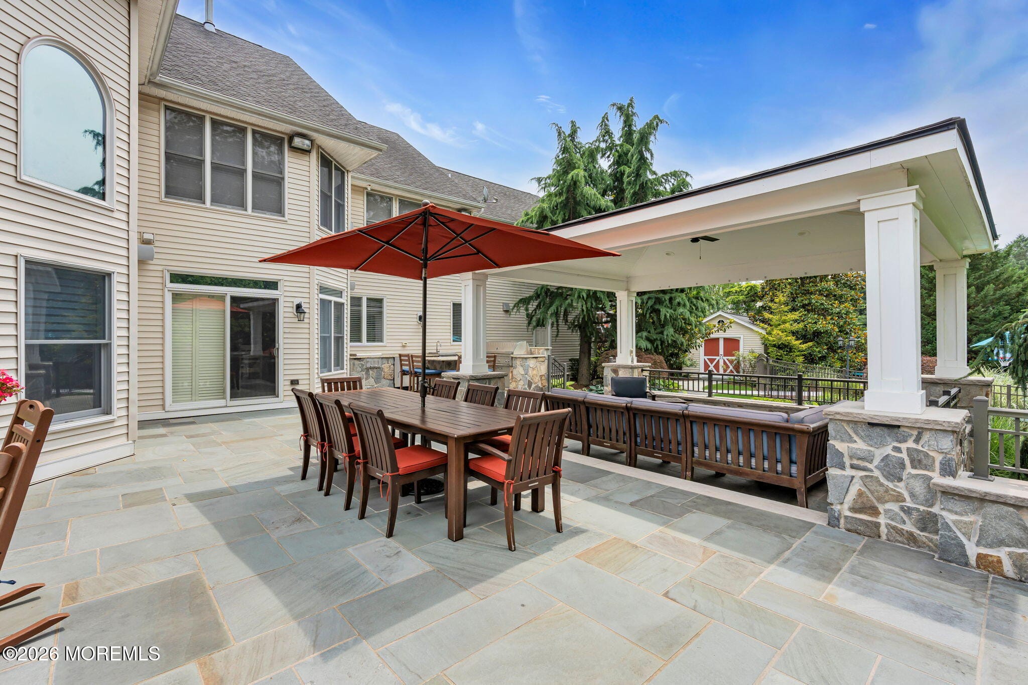 20 Coleridge Drive, Marlboro, NJ, 07746 image 72