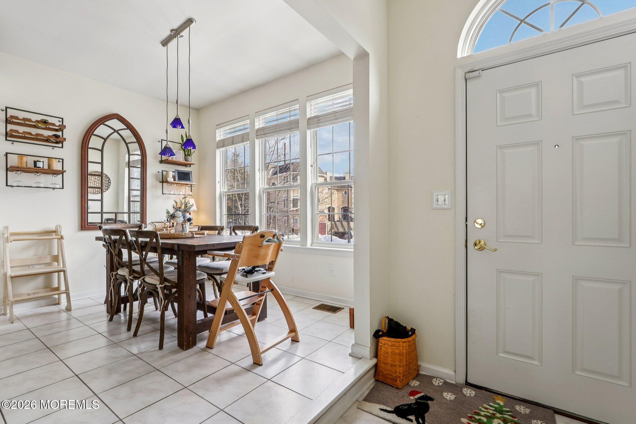 14 W Aspen Way Image 2