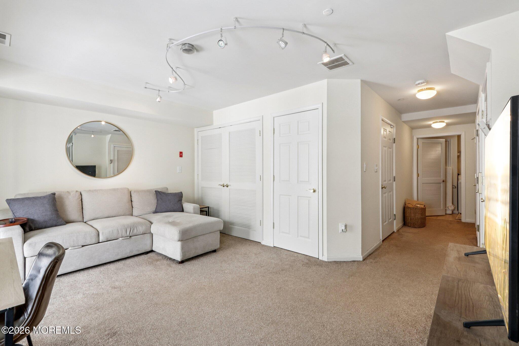 14 W Aspen Way, Matawan, NJ, 07747 image 20