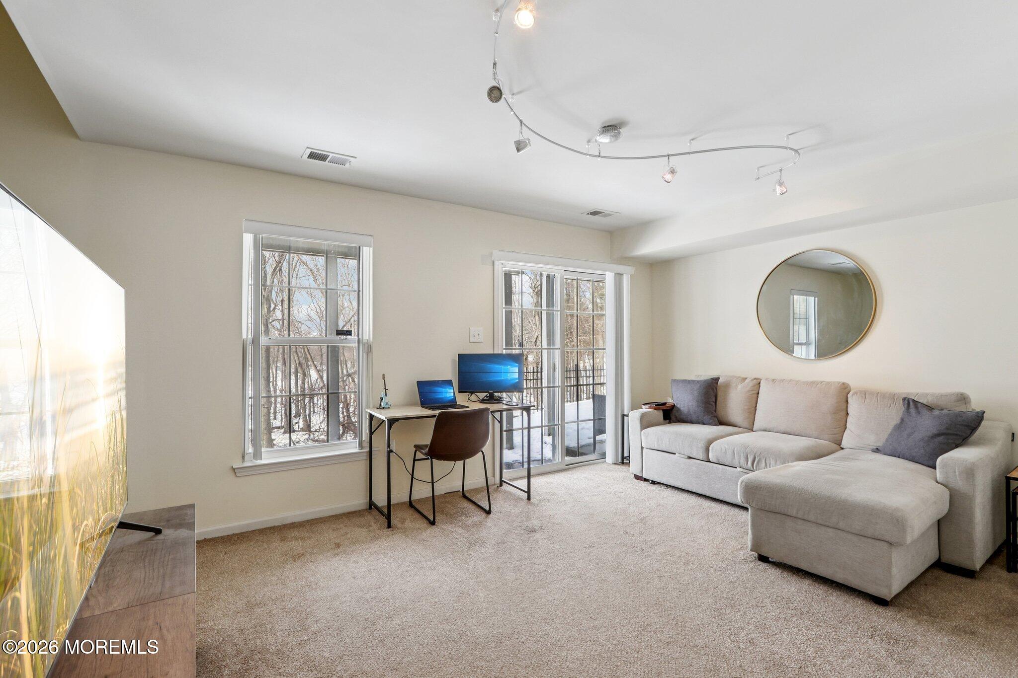 14 W Aspen Way, Matawan, NJ, 07747 image 21