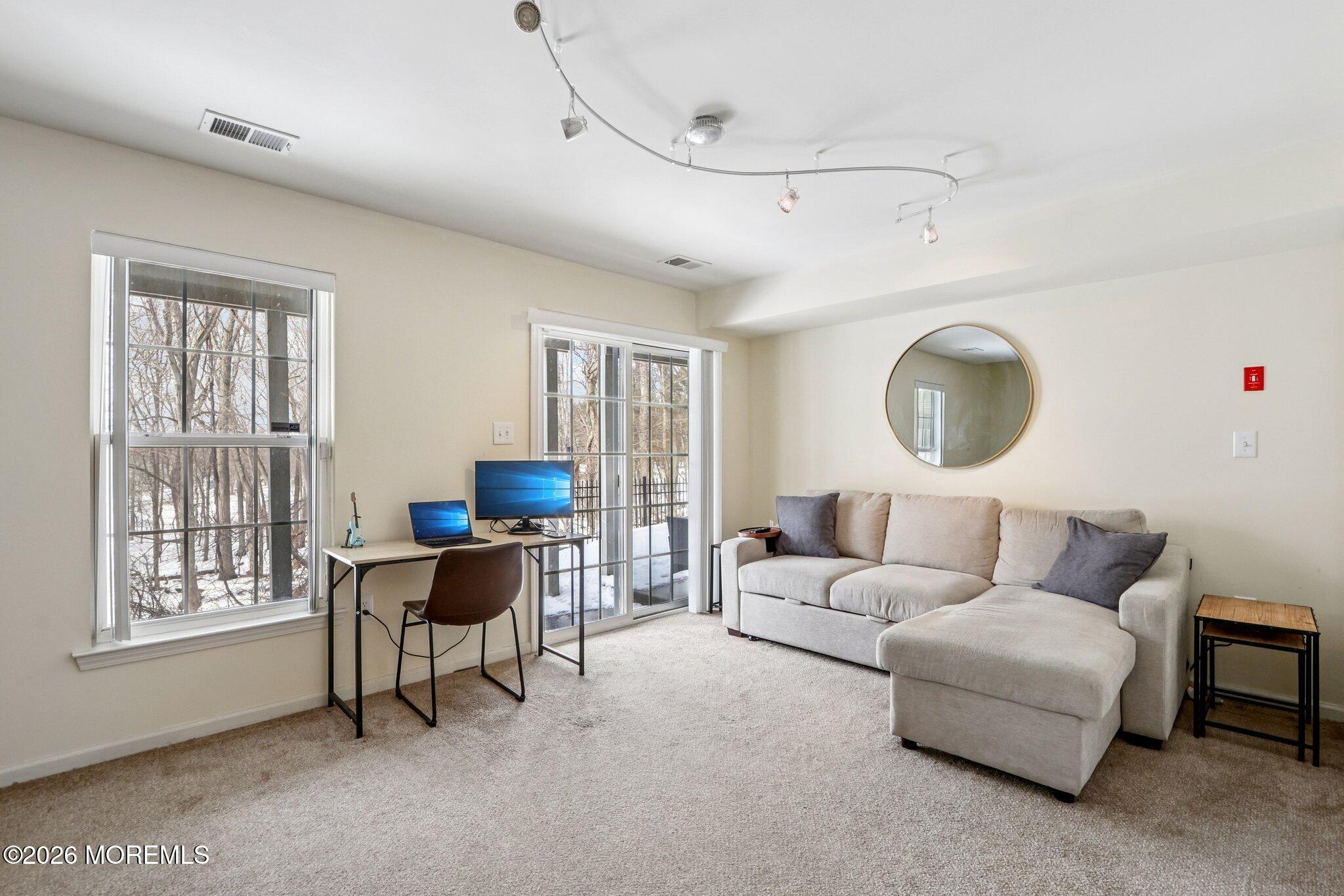 14 W Aspen Way, Matawan, NJ, 07747 image 22