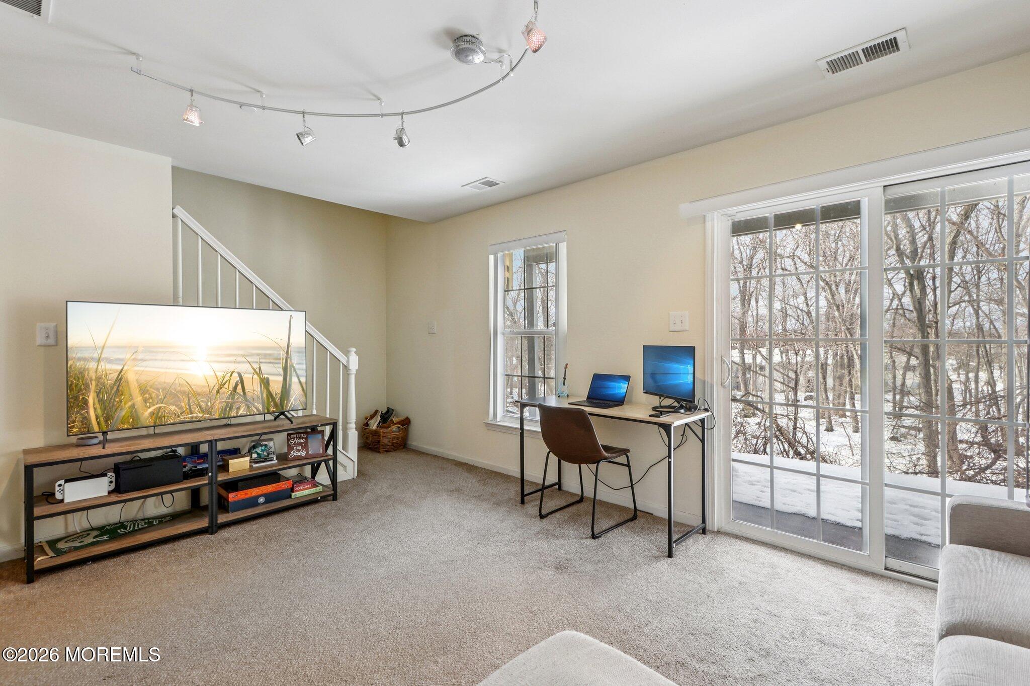 14 W Aspen Way, Matawan, NJ, 07747 image 23