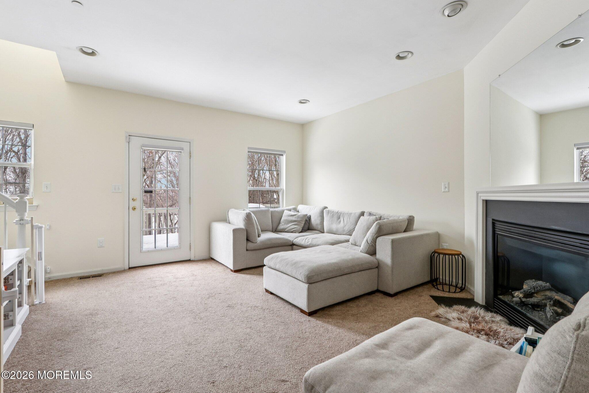 14 W Aspen Way Image 3