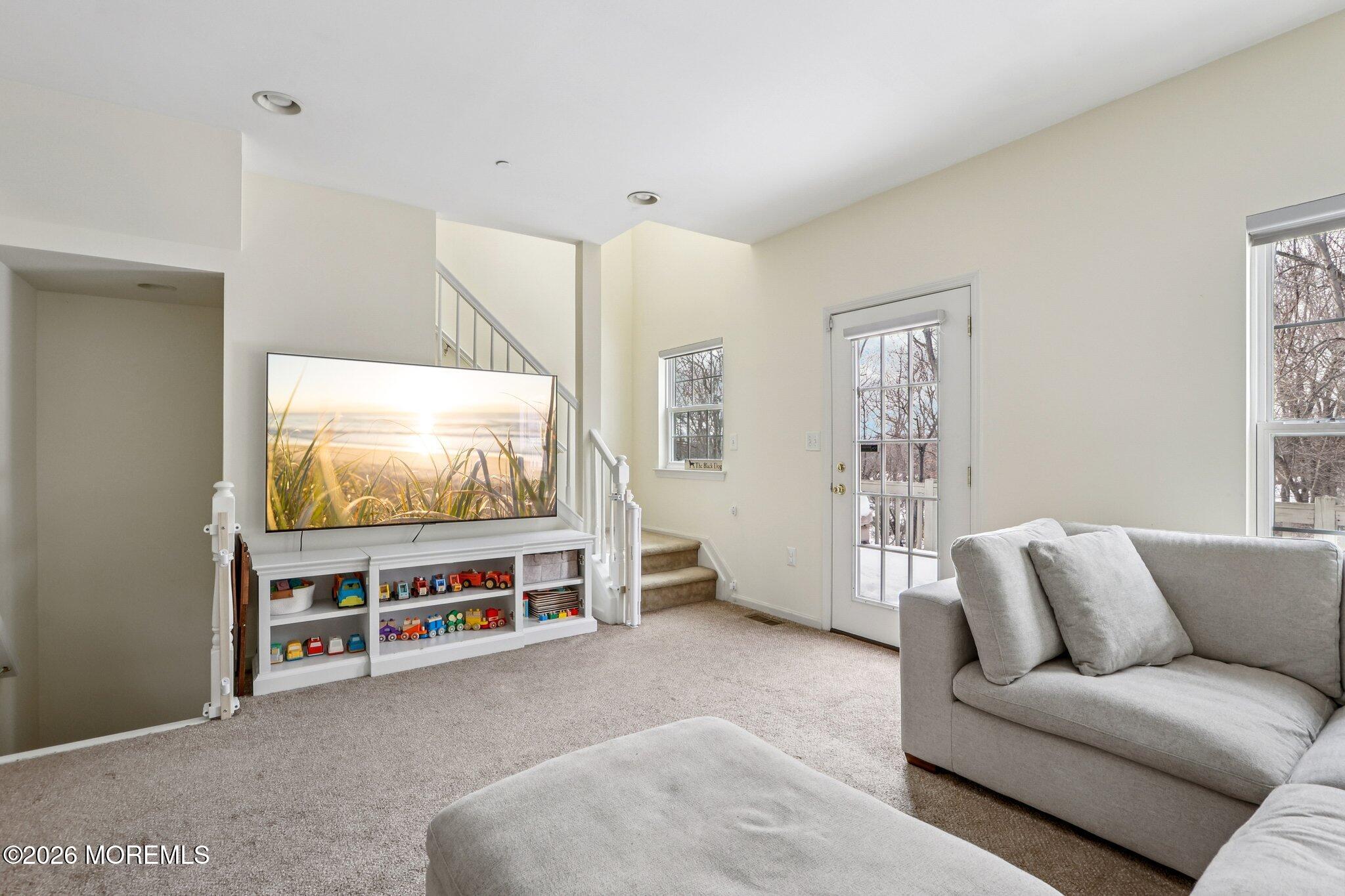 14 W Aspen Way Image 4