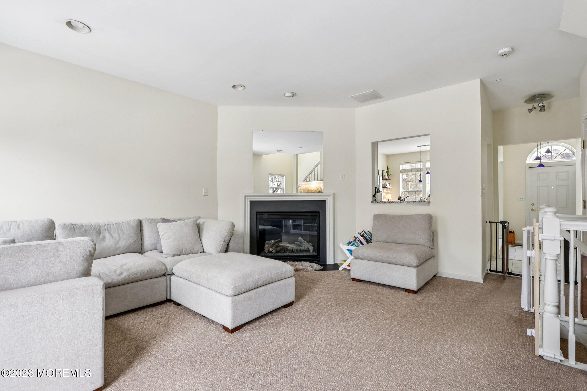 14 W Aspen Way, Matawan, NJ, 07747 image 6