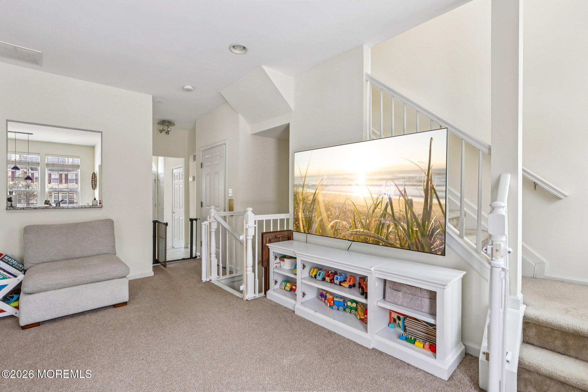 14 W Aspen Way Image 5