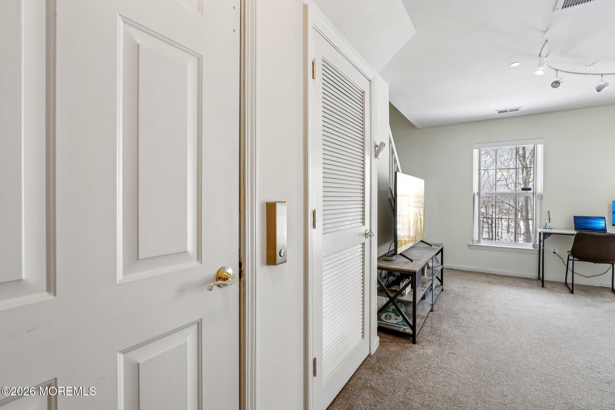 14 W Aspen Way, Matawan, NJ, 07747 image 24