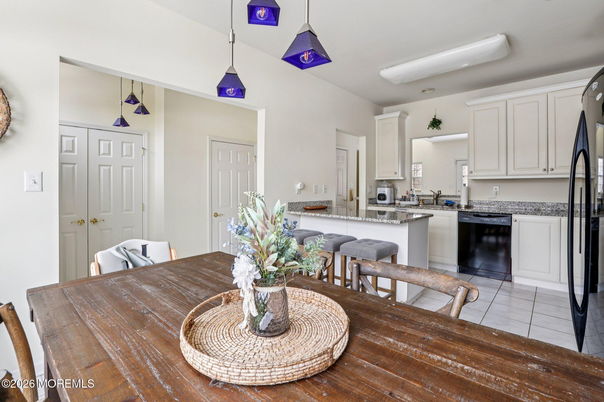 14 W Aspen Way, Matawan, NJ, 07747 image 8