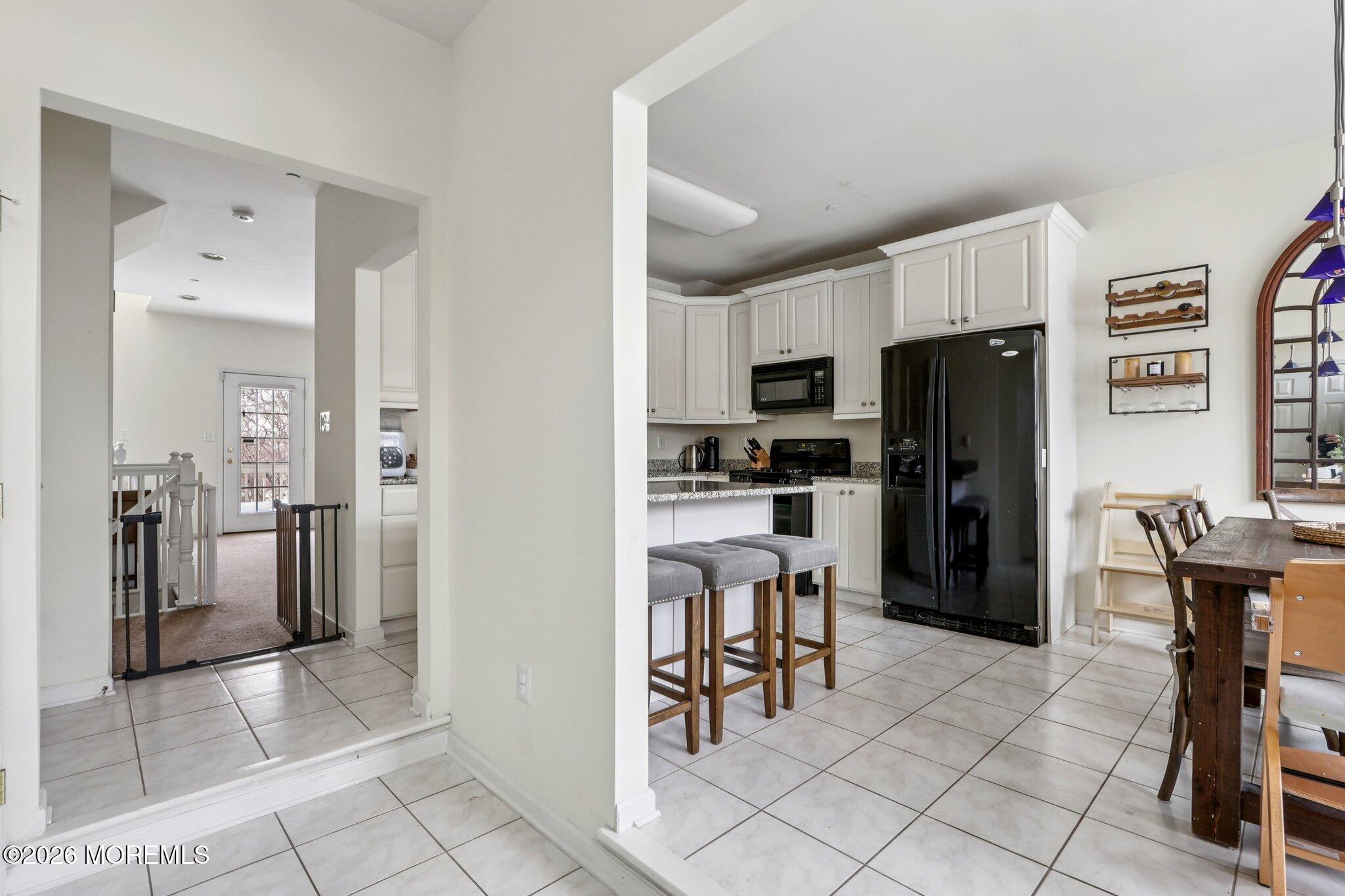 14 W Aspen Way, Matawan, NJ, 07747 image 9