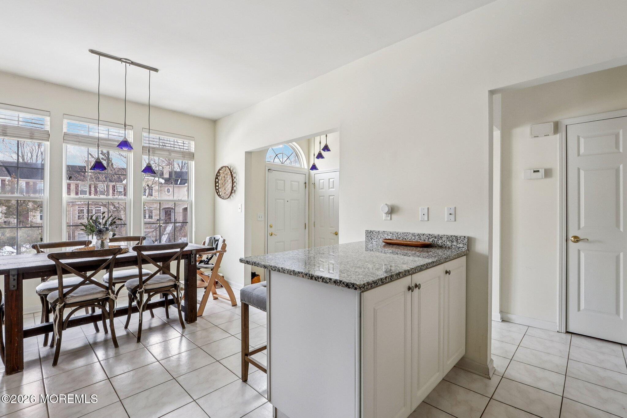 14 W Aspen Way, Matawan, NJ, 07747 image 10