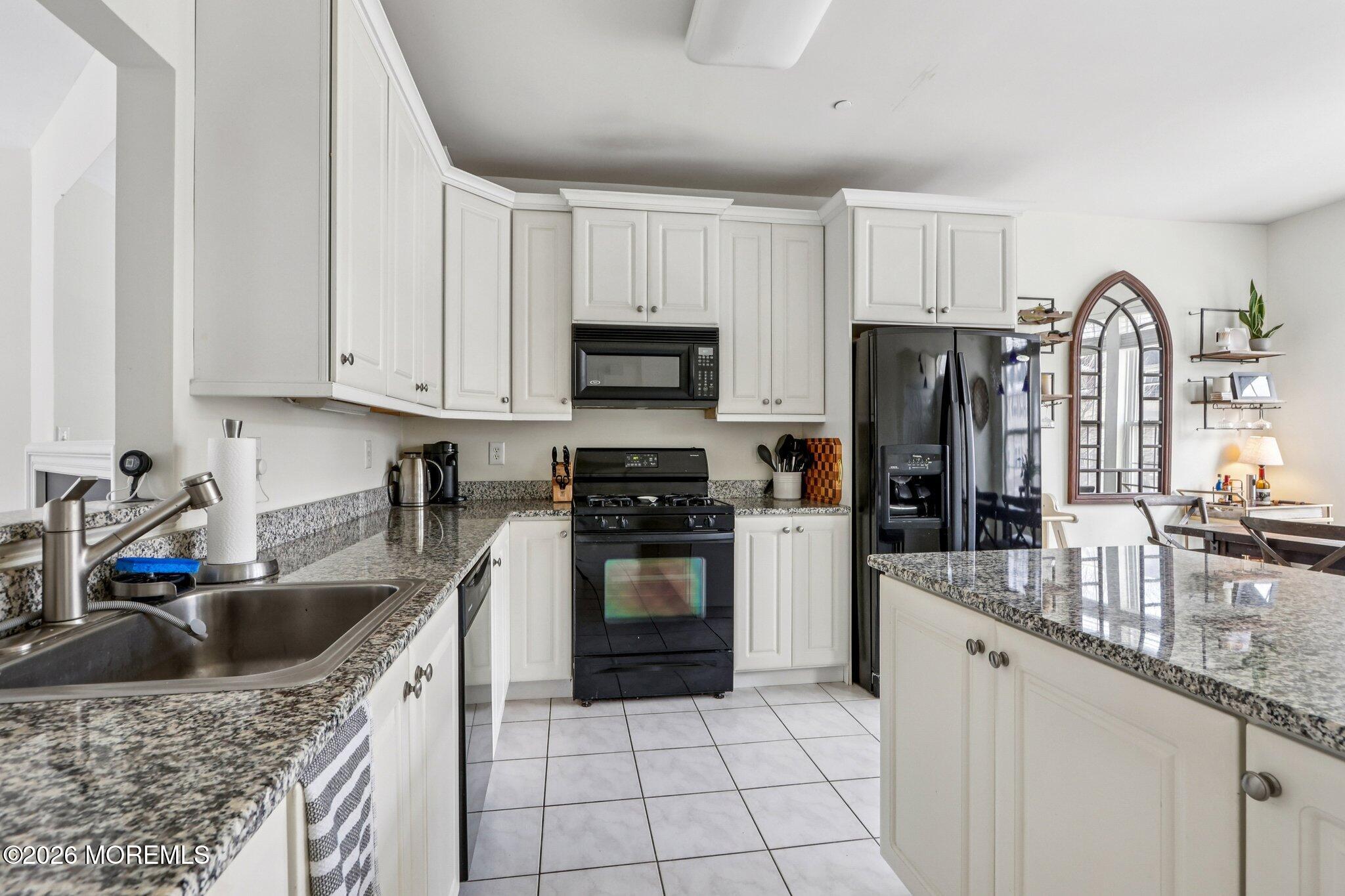 14 W Aspen Way, Matawan, NJ, 07747 image 12