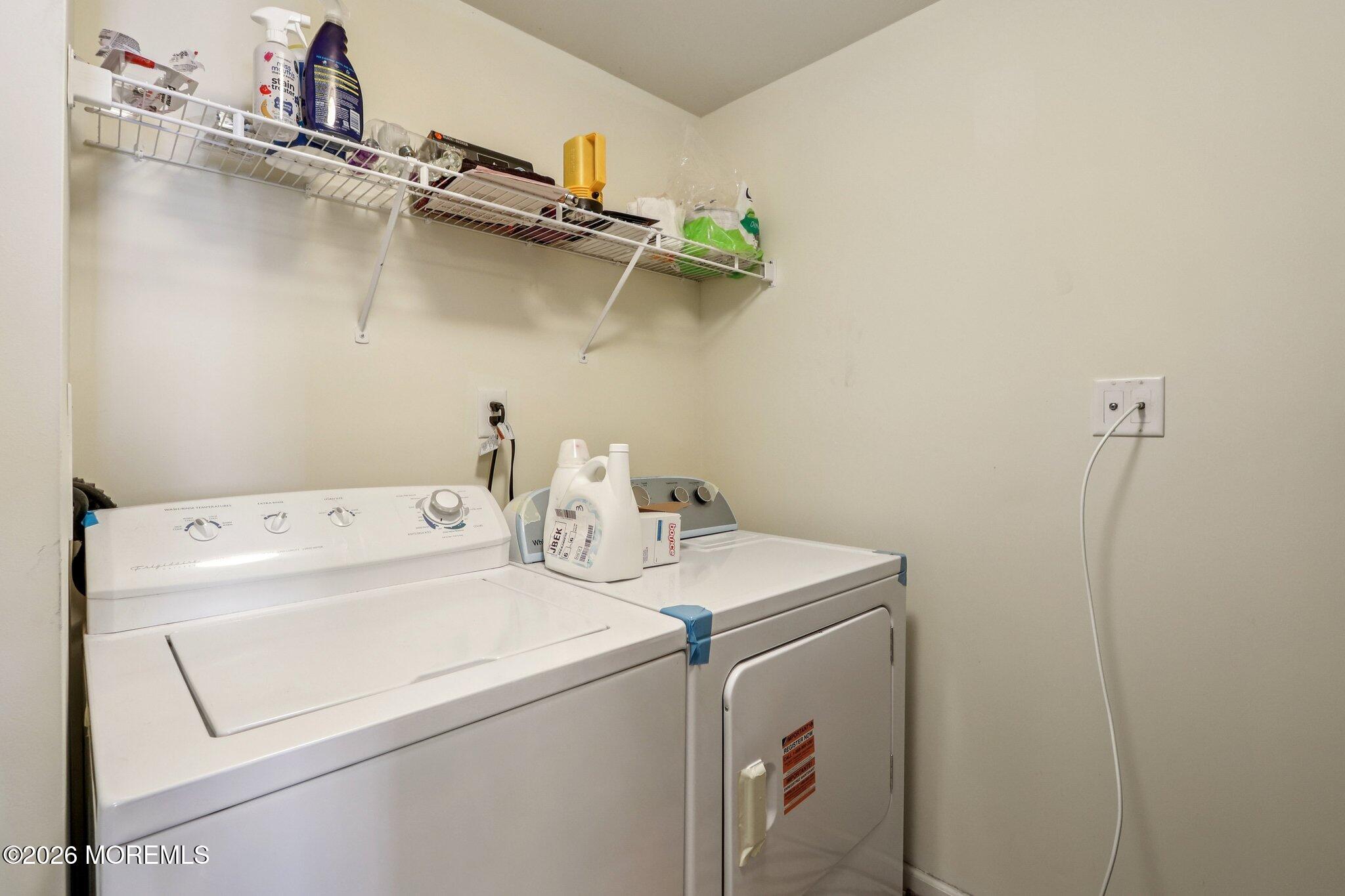 14 W Aspen Way, Matawan, NJ, 07747 image 26