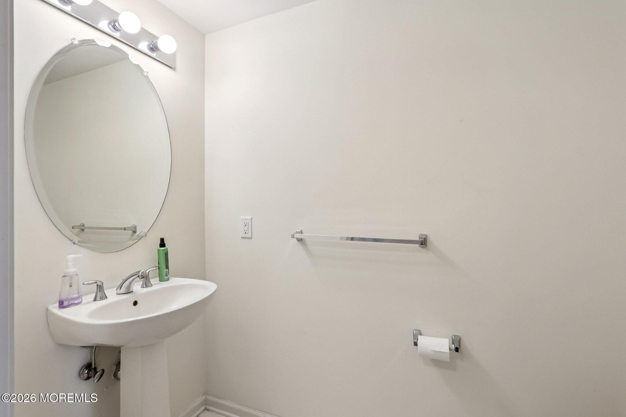 14 W Aspen Way, Matawan, NJ, 07747 image 25