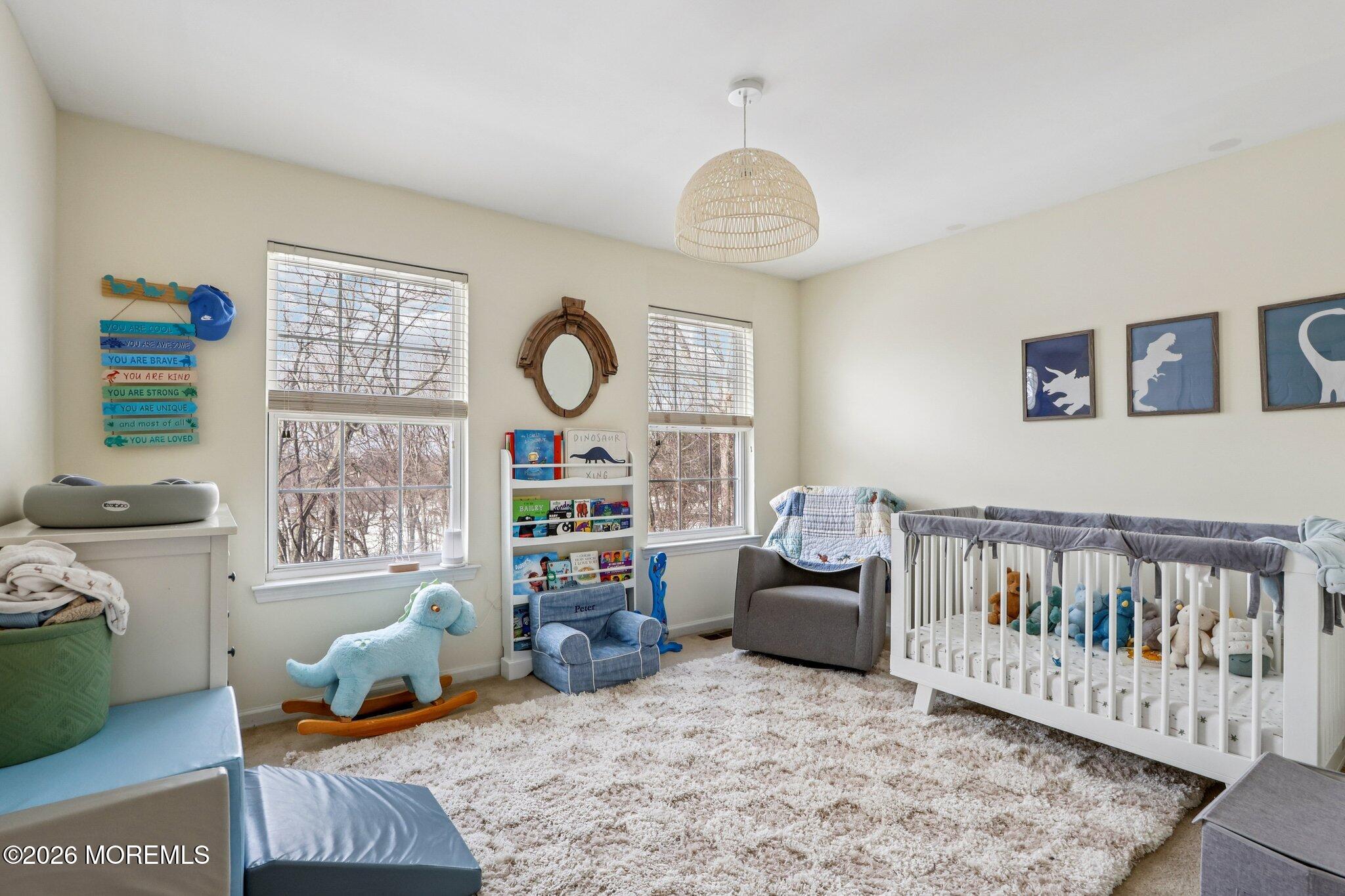 14 W Aspen Way, Matawan, NJ, 07747 image 17