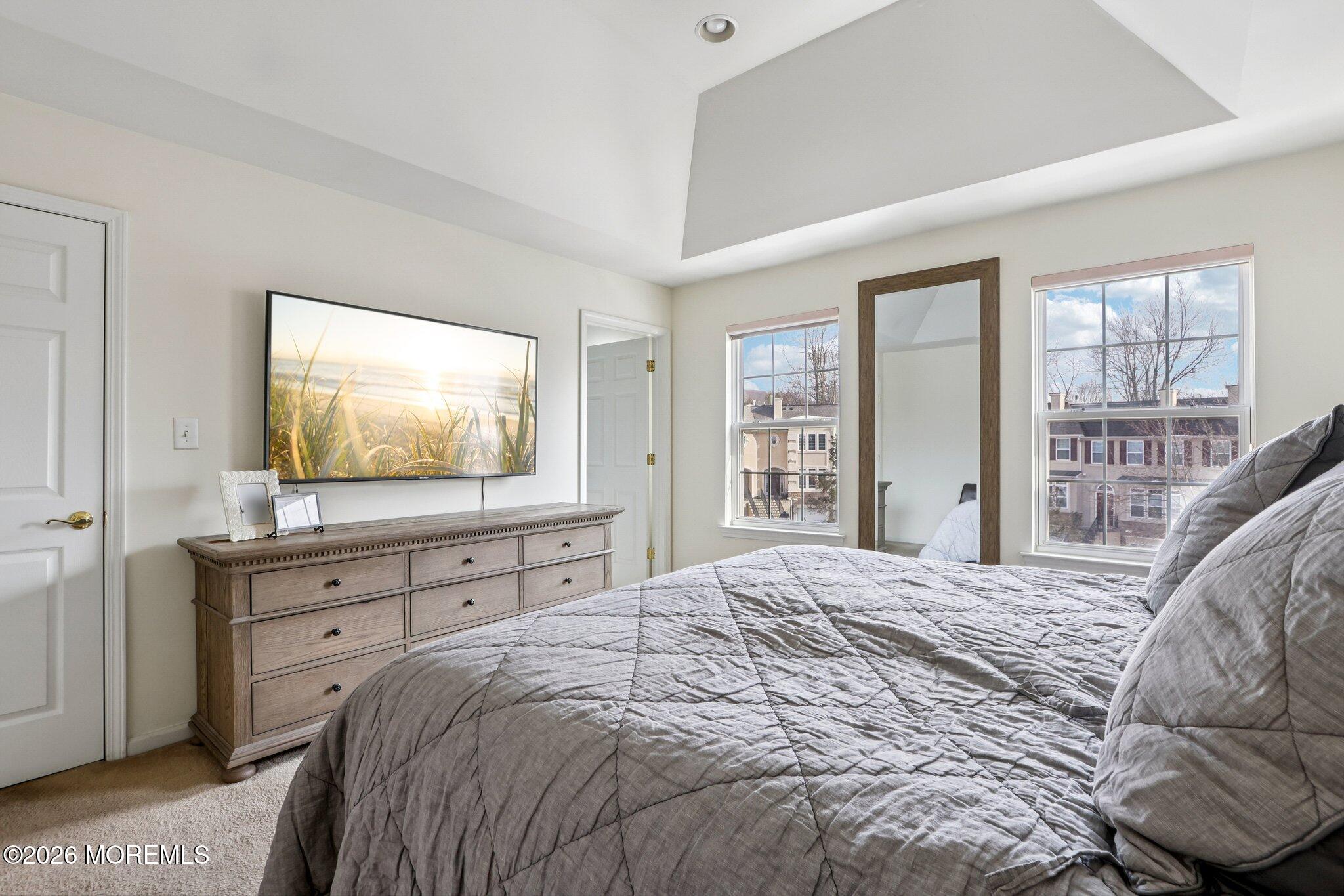 14 W Aspen Way, Matawan, NJ, 07747 image 14