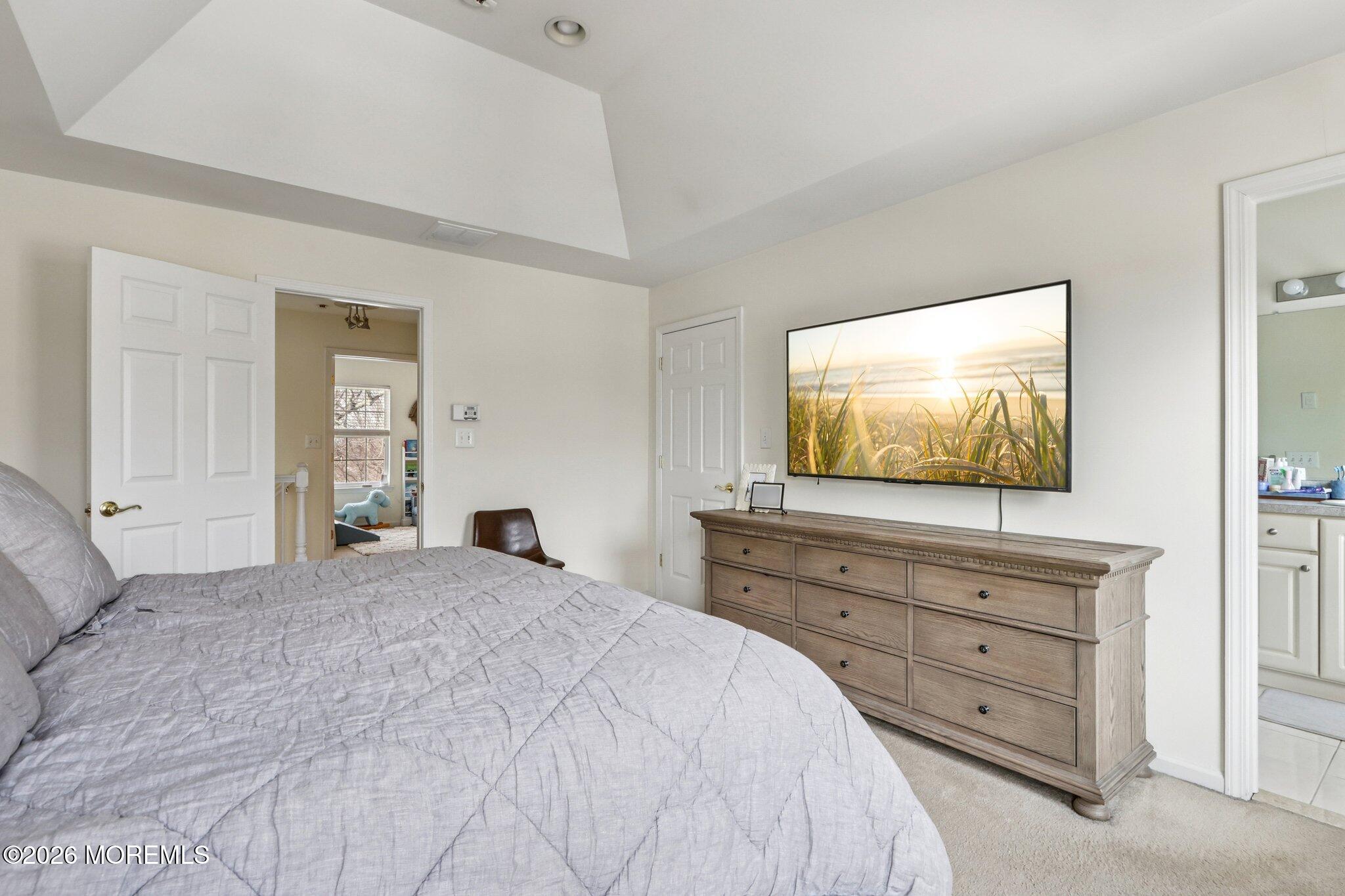 14 W Aspen Way, Matawan, NJ, 07747 image 15