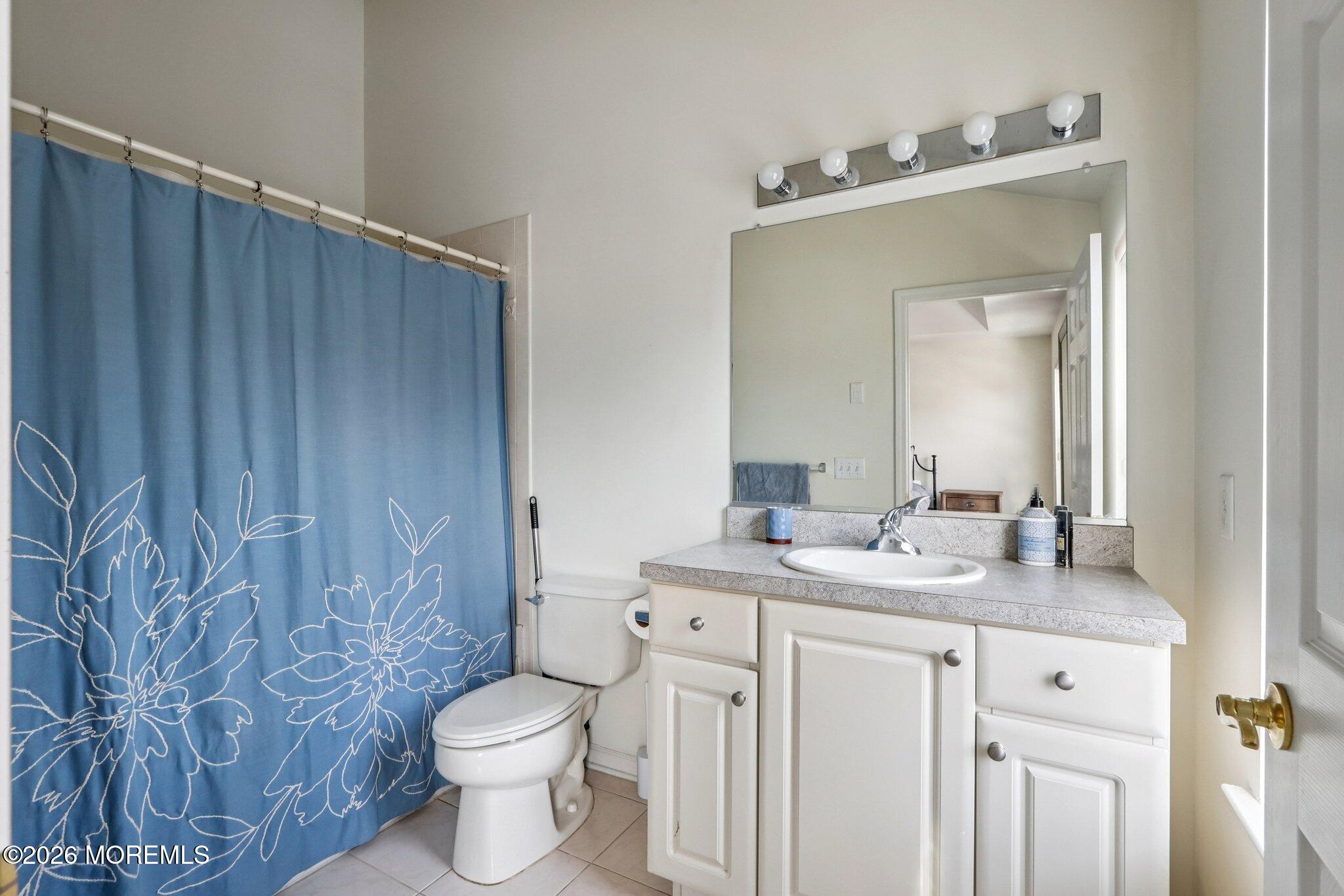 14 W Aspen Way, Matawan, NJ, 07747 image 18